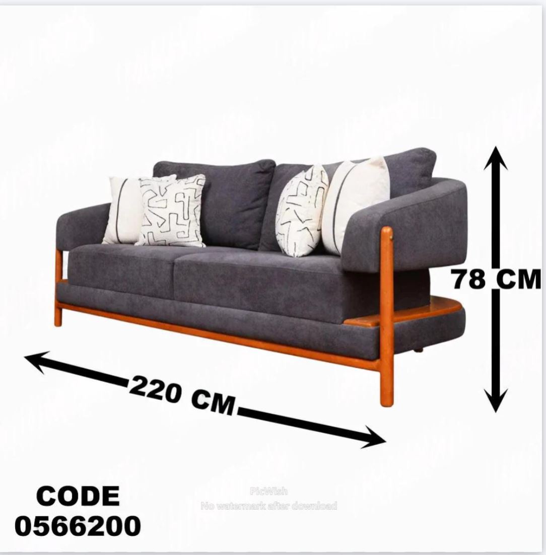 انترية 662