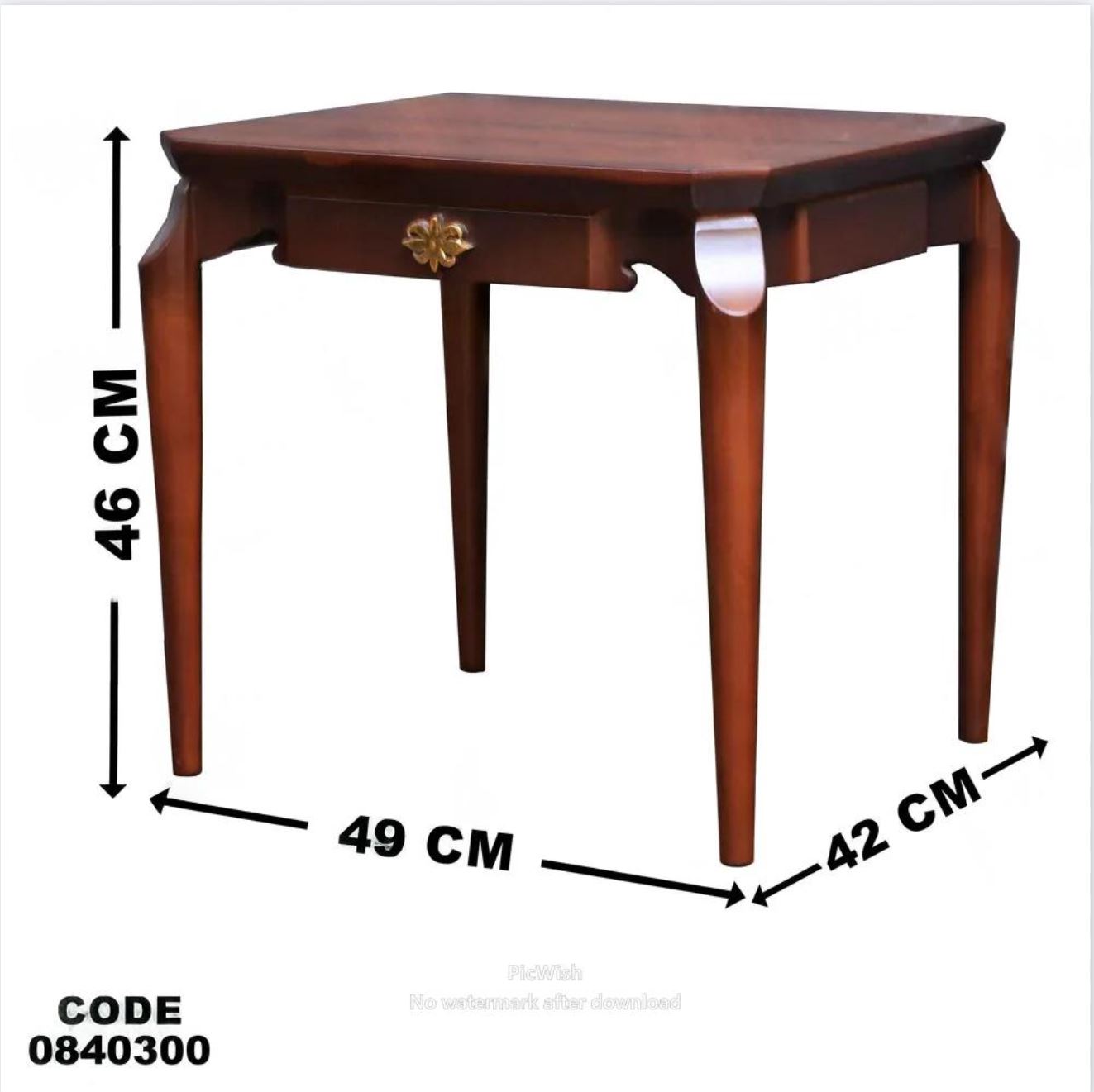 403ترابيزة