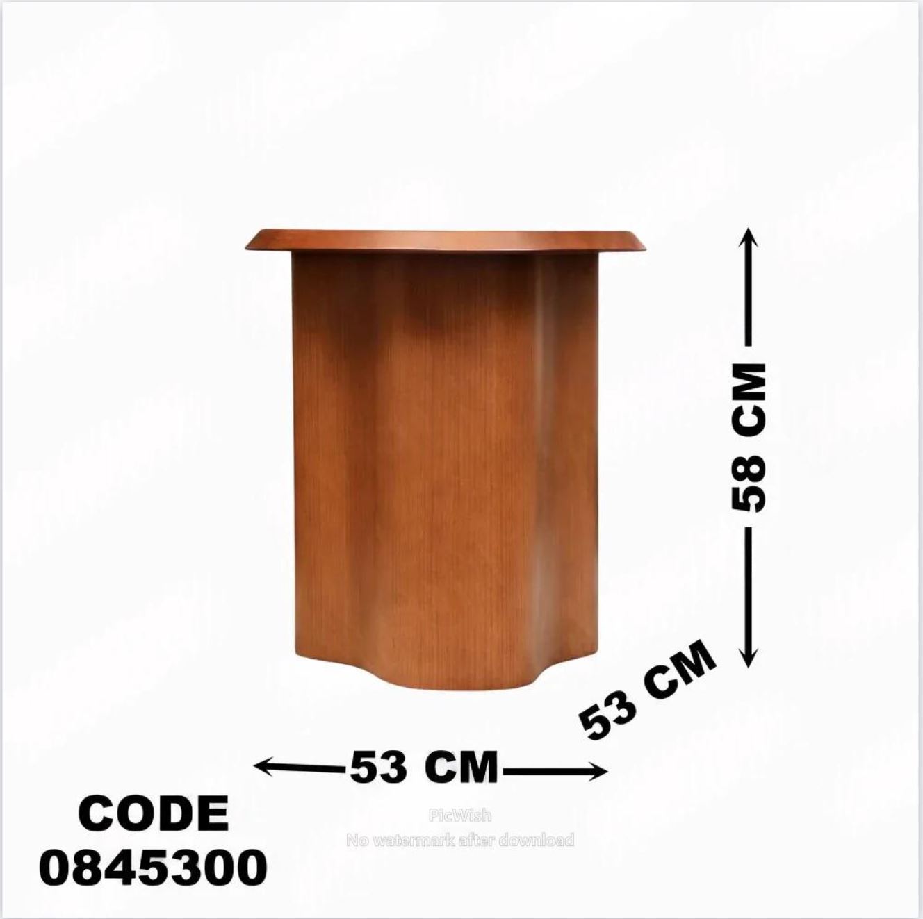 ترابيزة 453