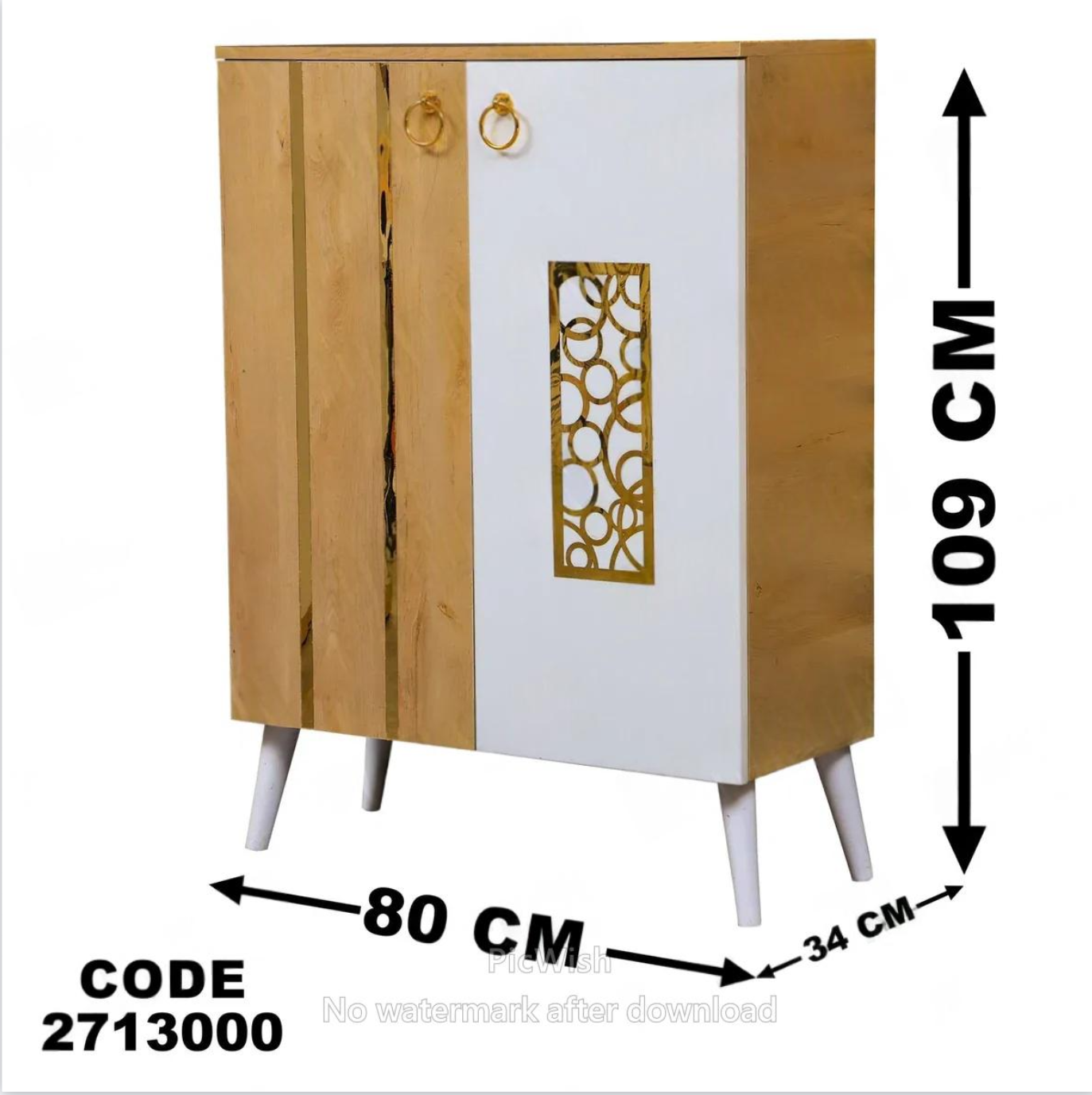 130 جزامة