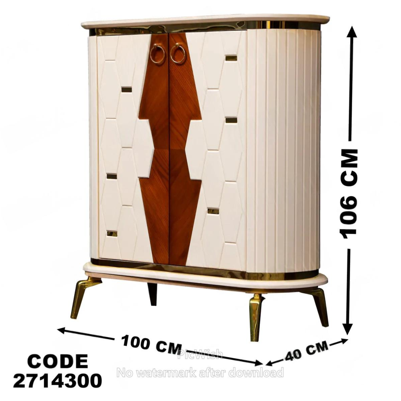 143 جزامة