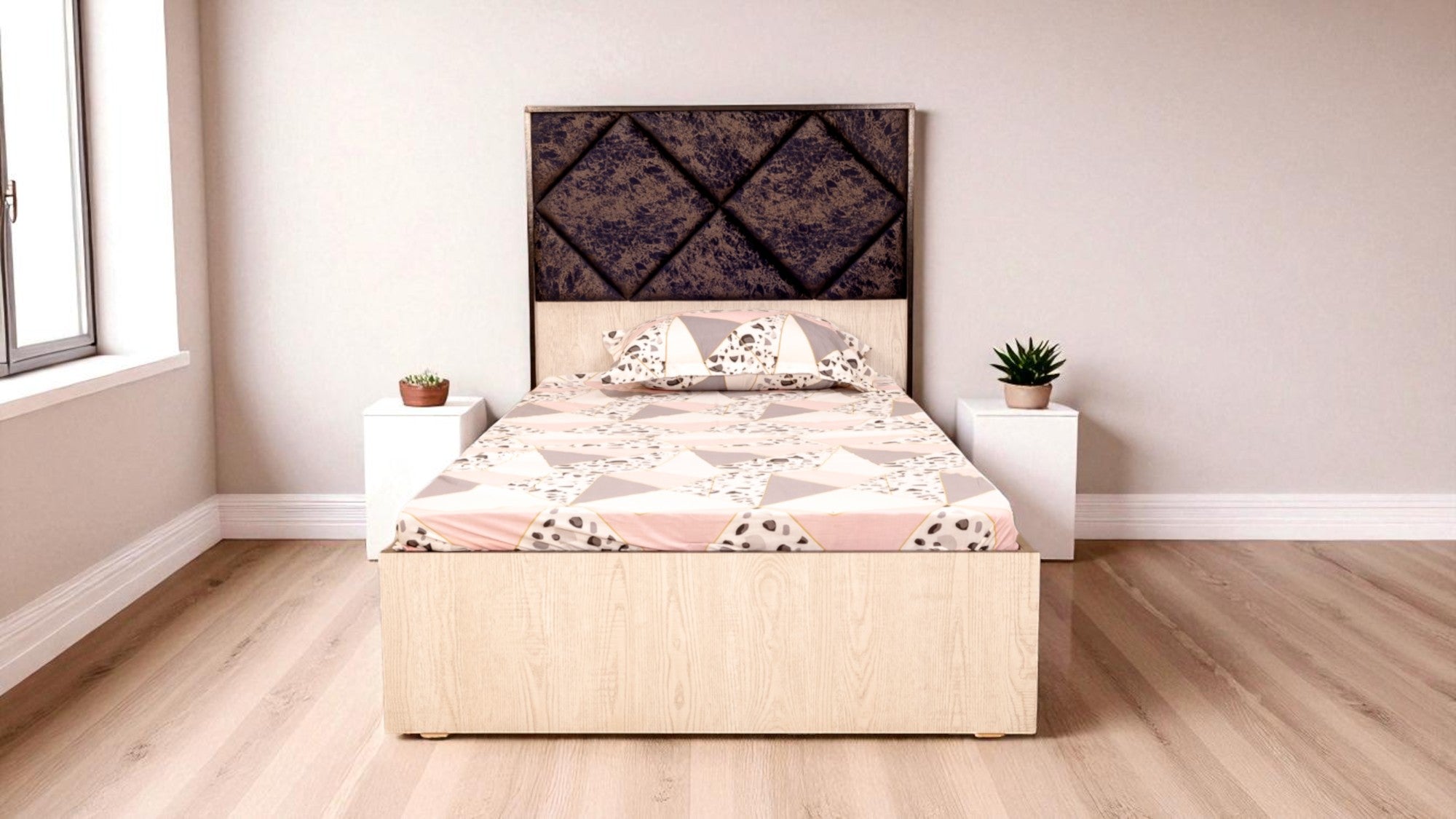 غرفة نوم اطفال 154
