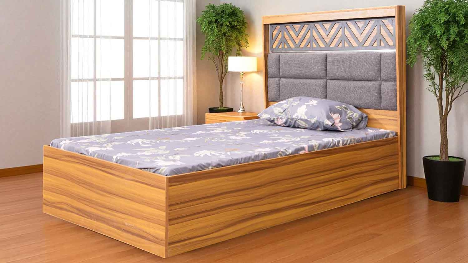 غرفة نوم اطفال 179
