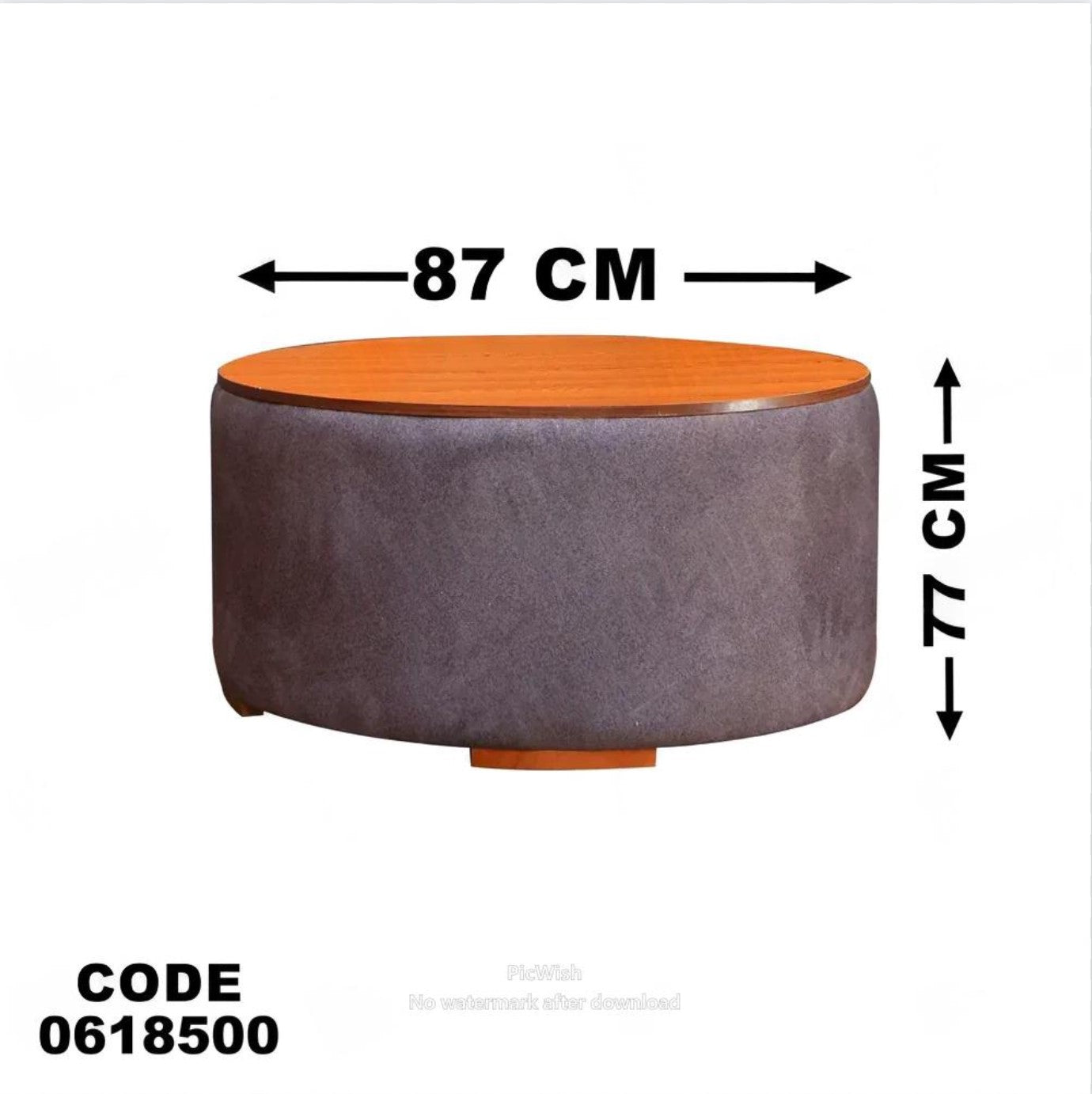 ركنة سرير وسحارة 185