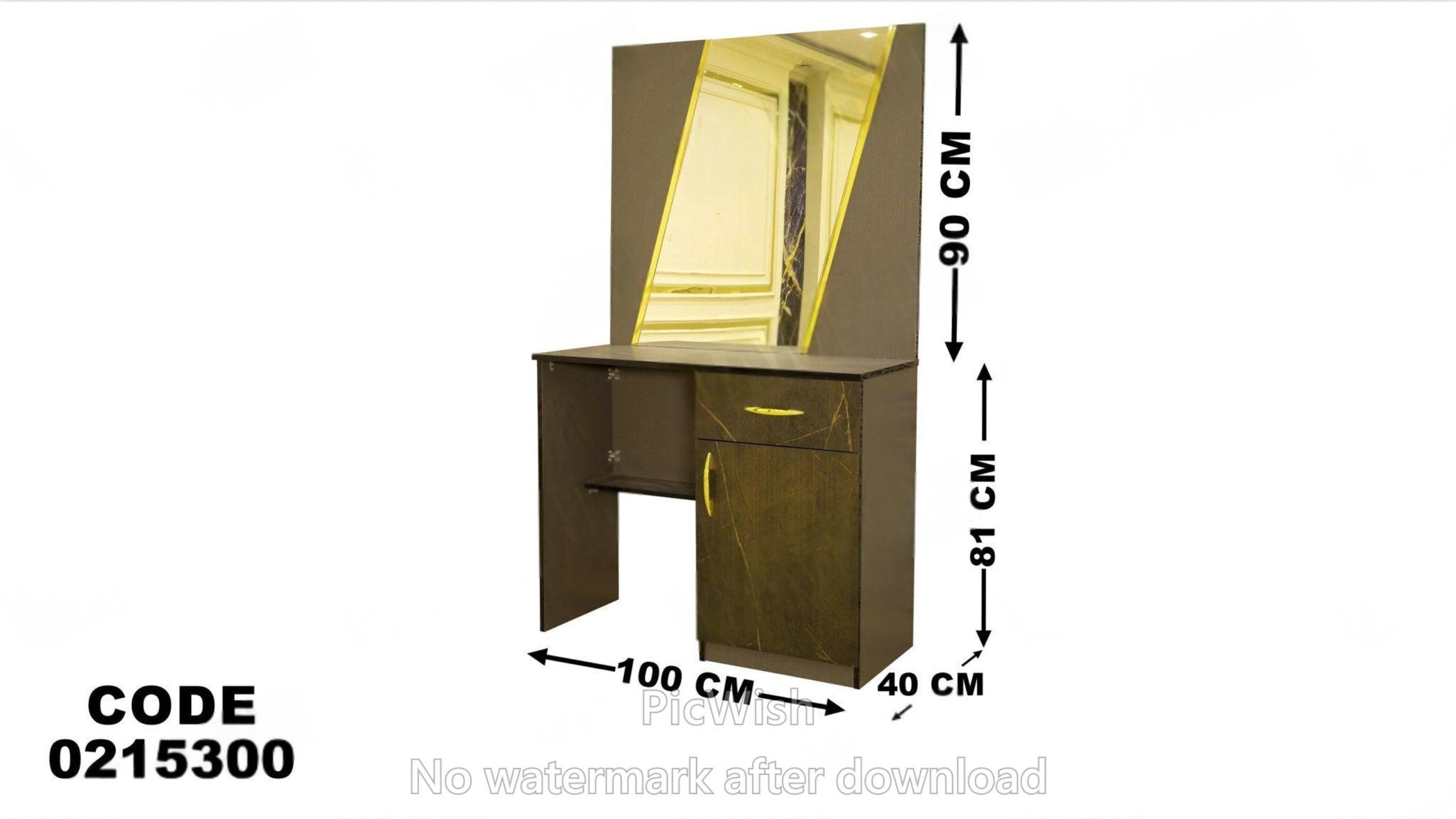 غرفة نوم اطفال 153