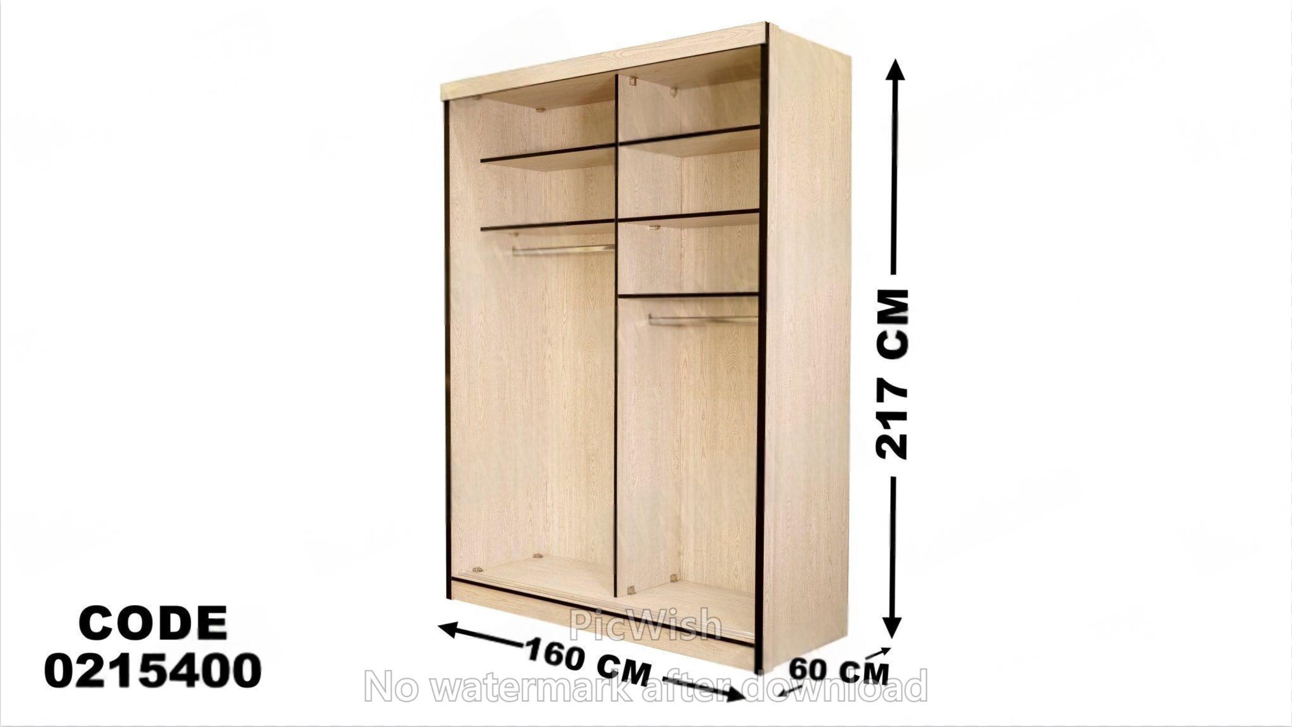 غرفة نوم اطفال 154