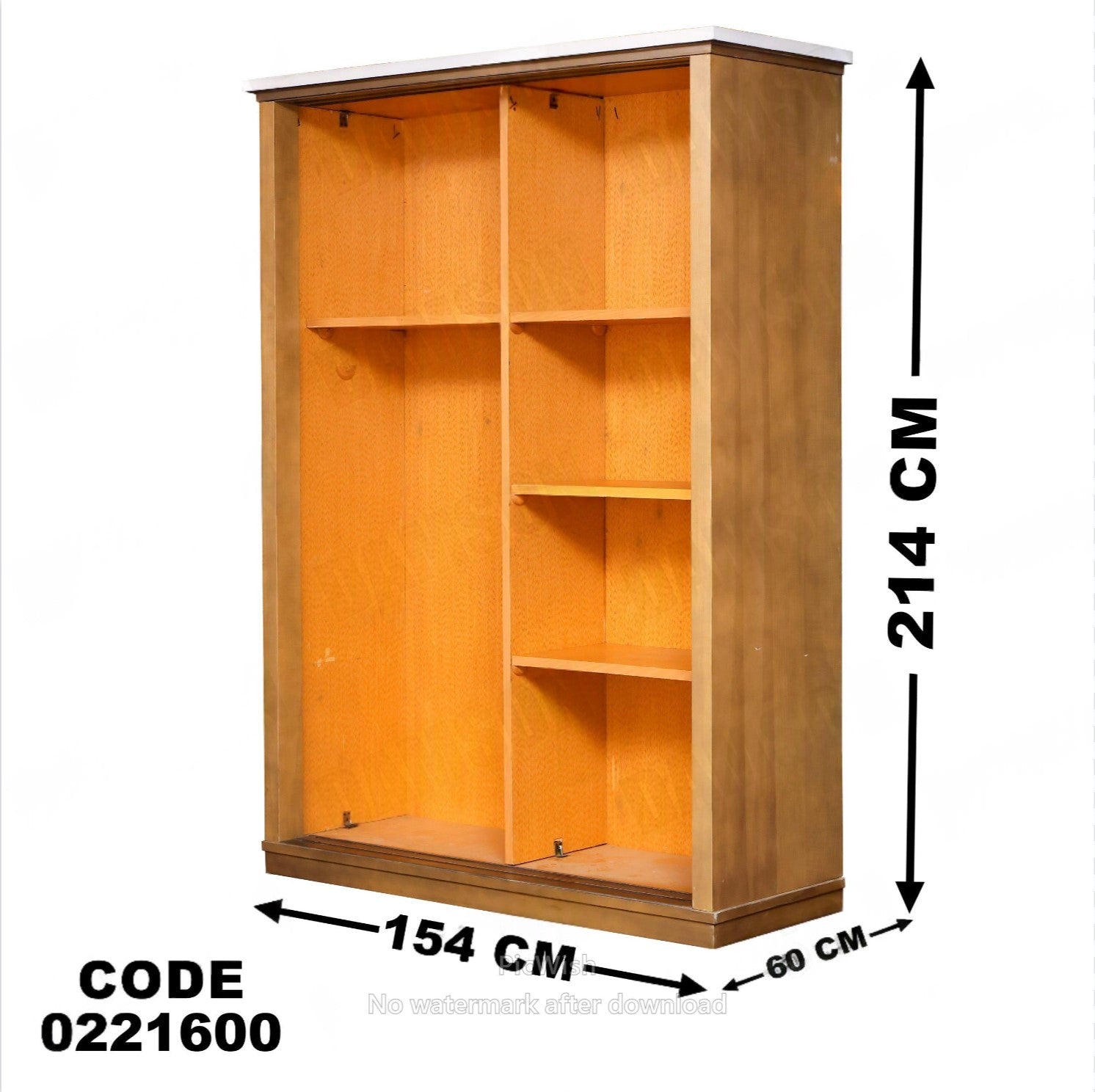 غرفة نوم اطفال216