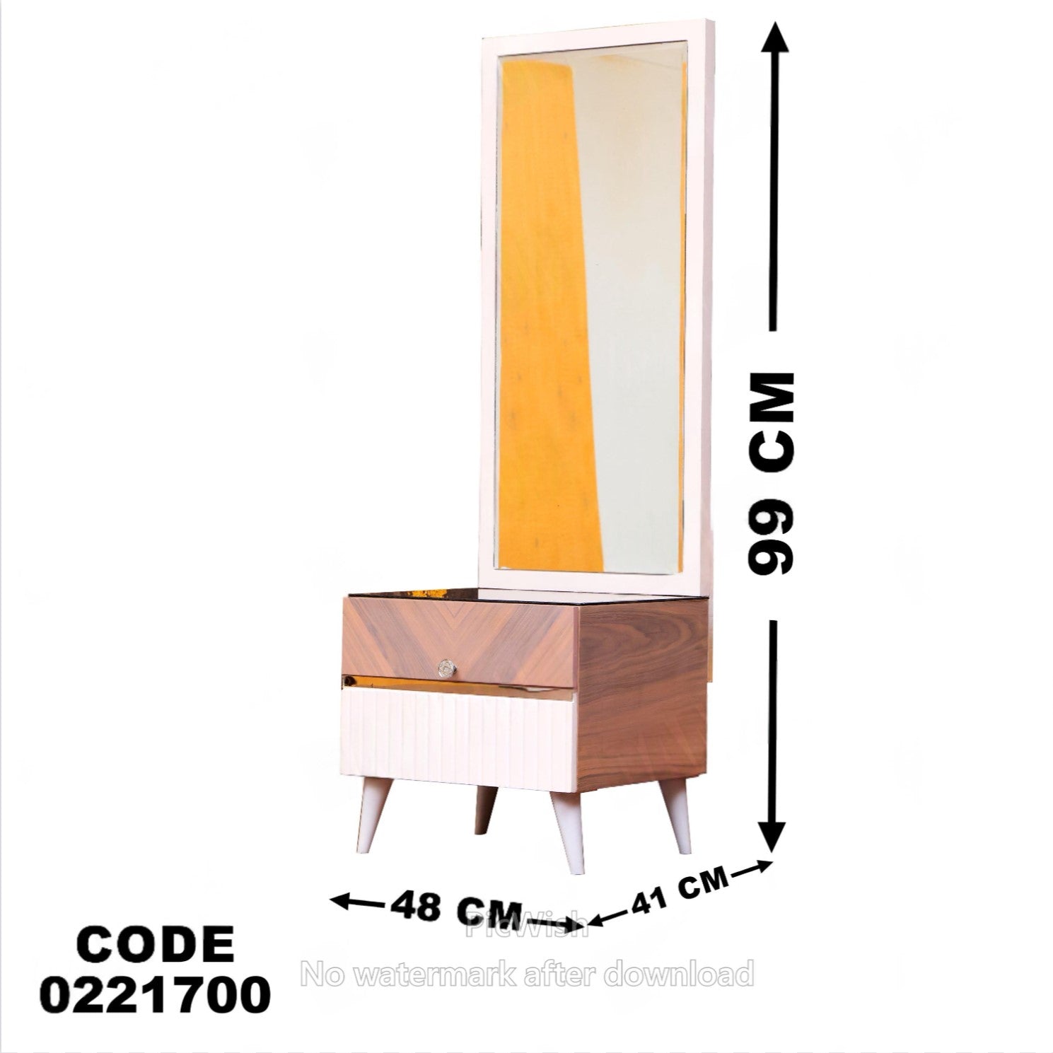 غرفة نوم اطفال 217
