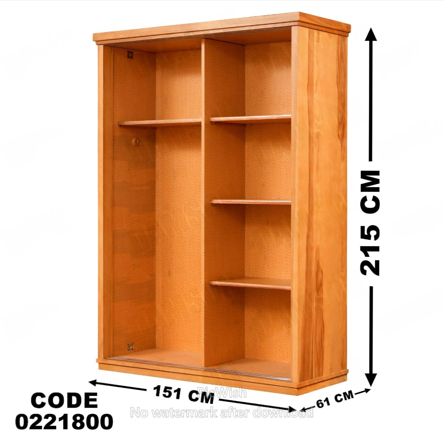 غرفة نوم اطفال 218