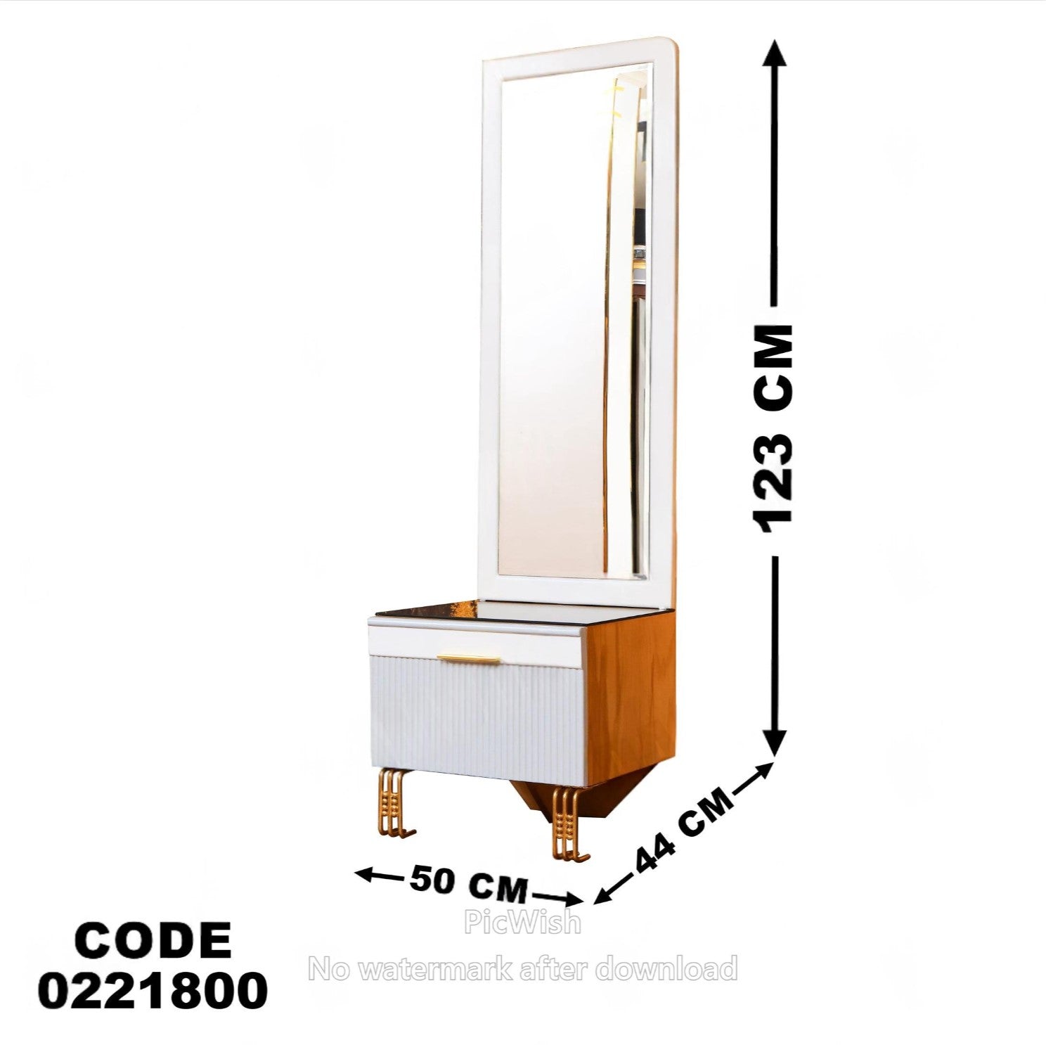 غرفة نوم اطفال 218