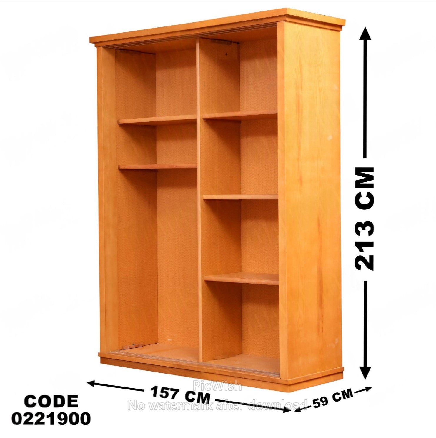 غرفة نوم اطفال 219