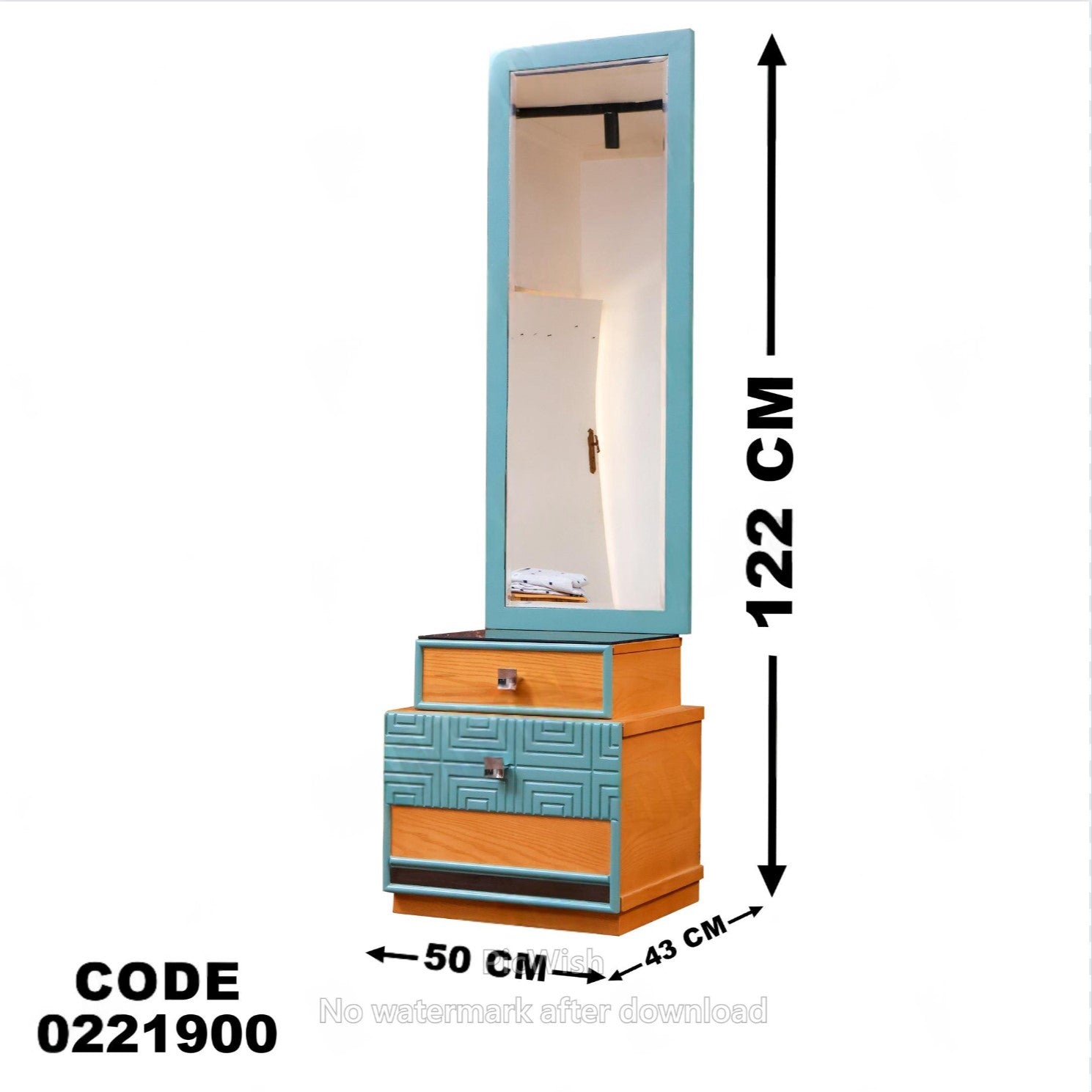 غرفة نوم اطفال 219