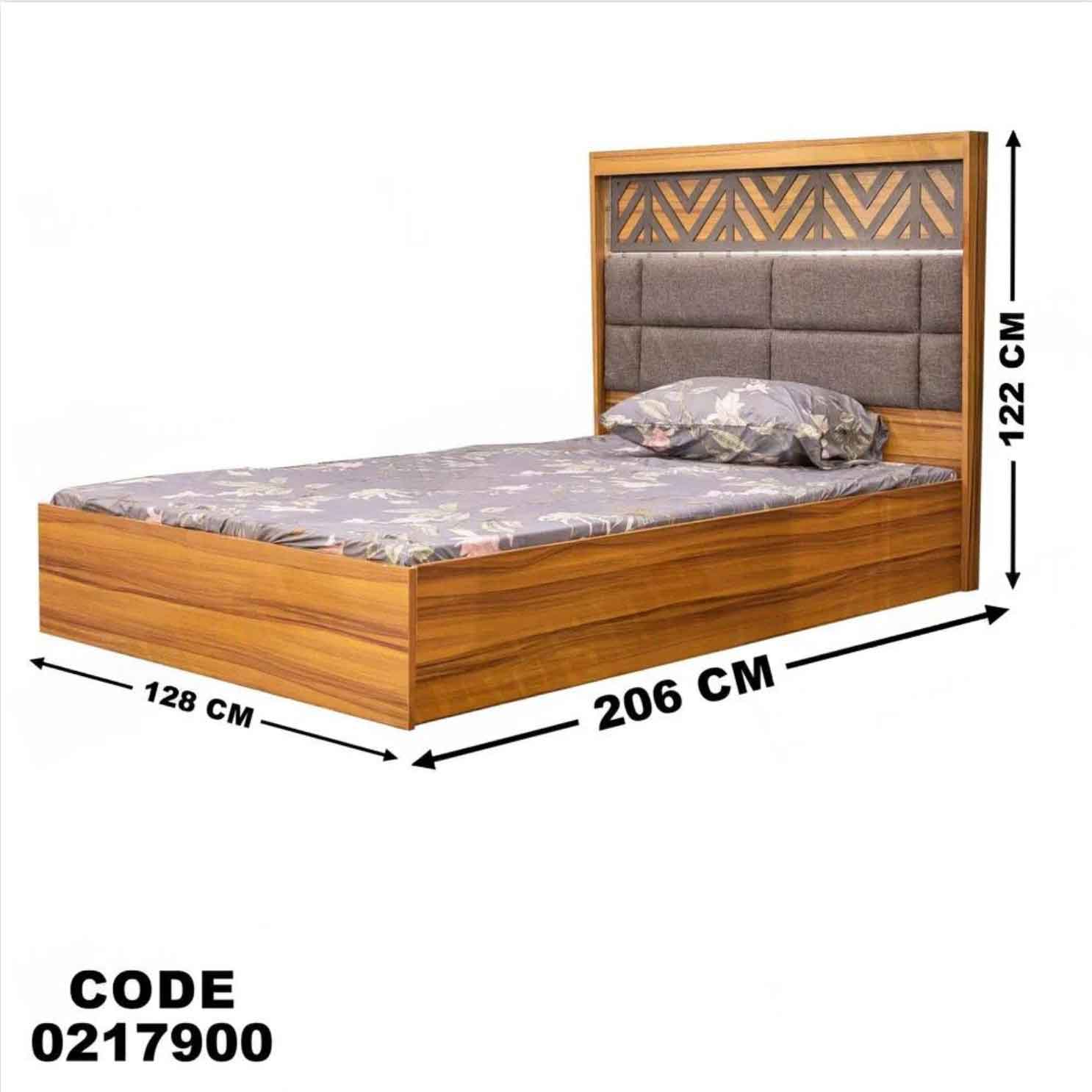 غرفة نوم اطفال 179