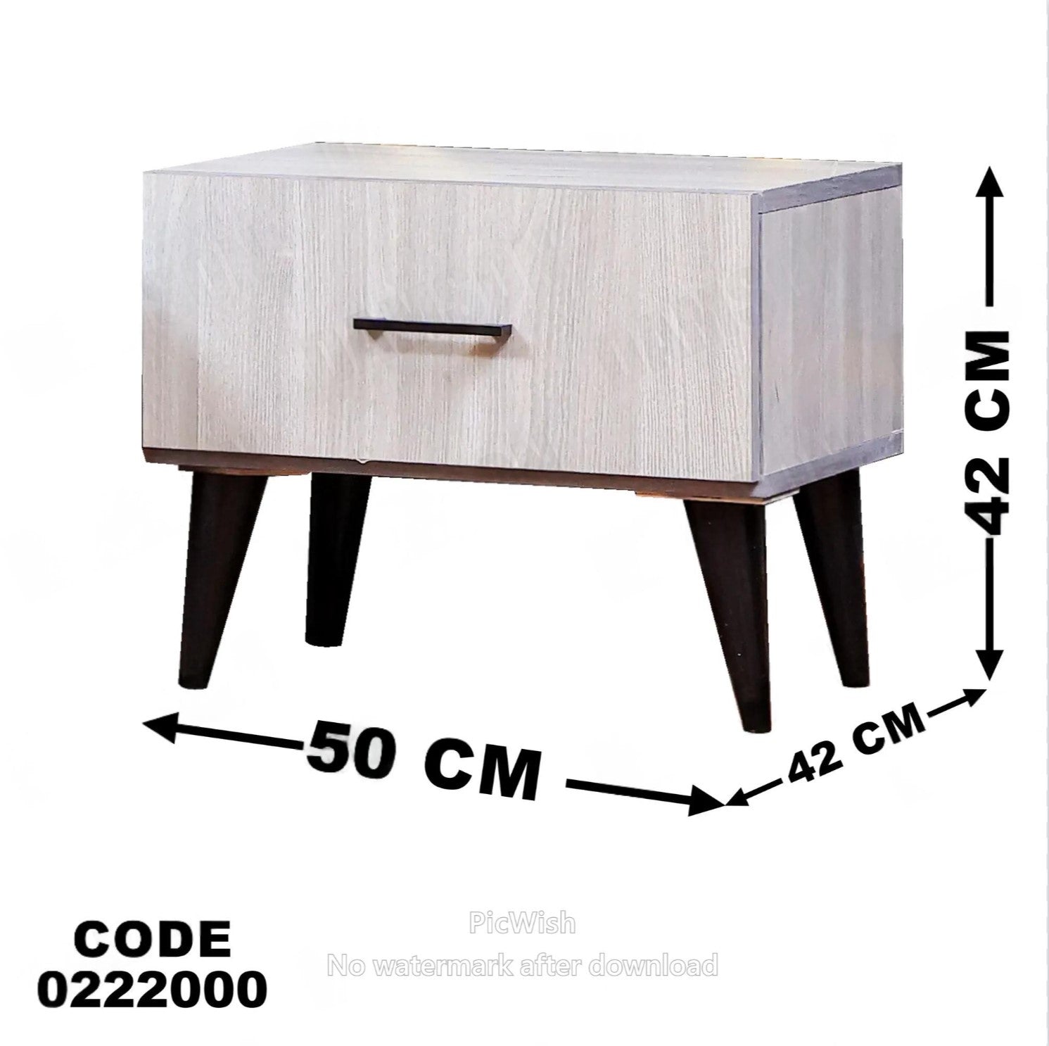 غرفة نوم اطفال220