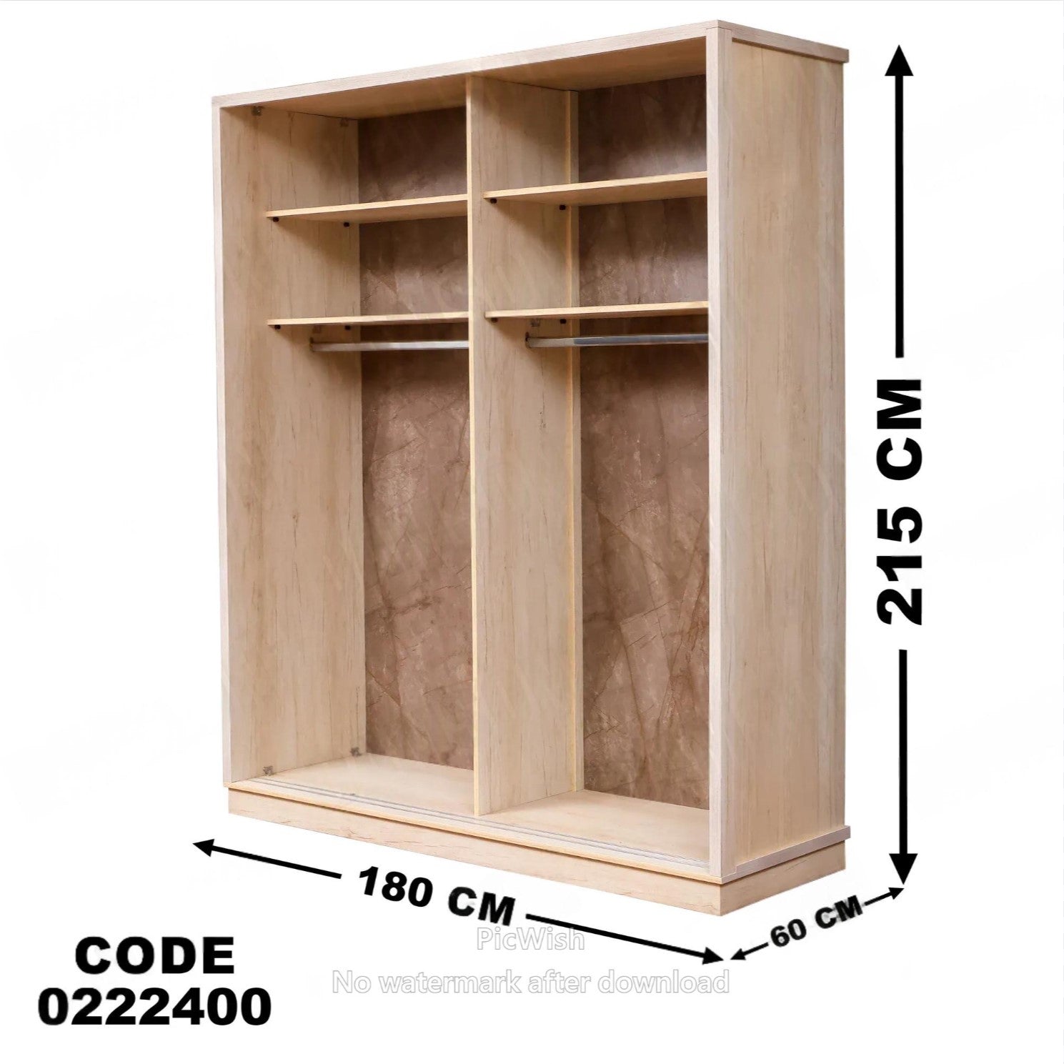غرفة نوم اطفال 224