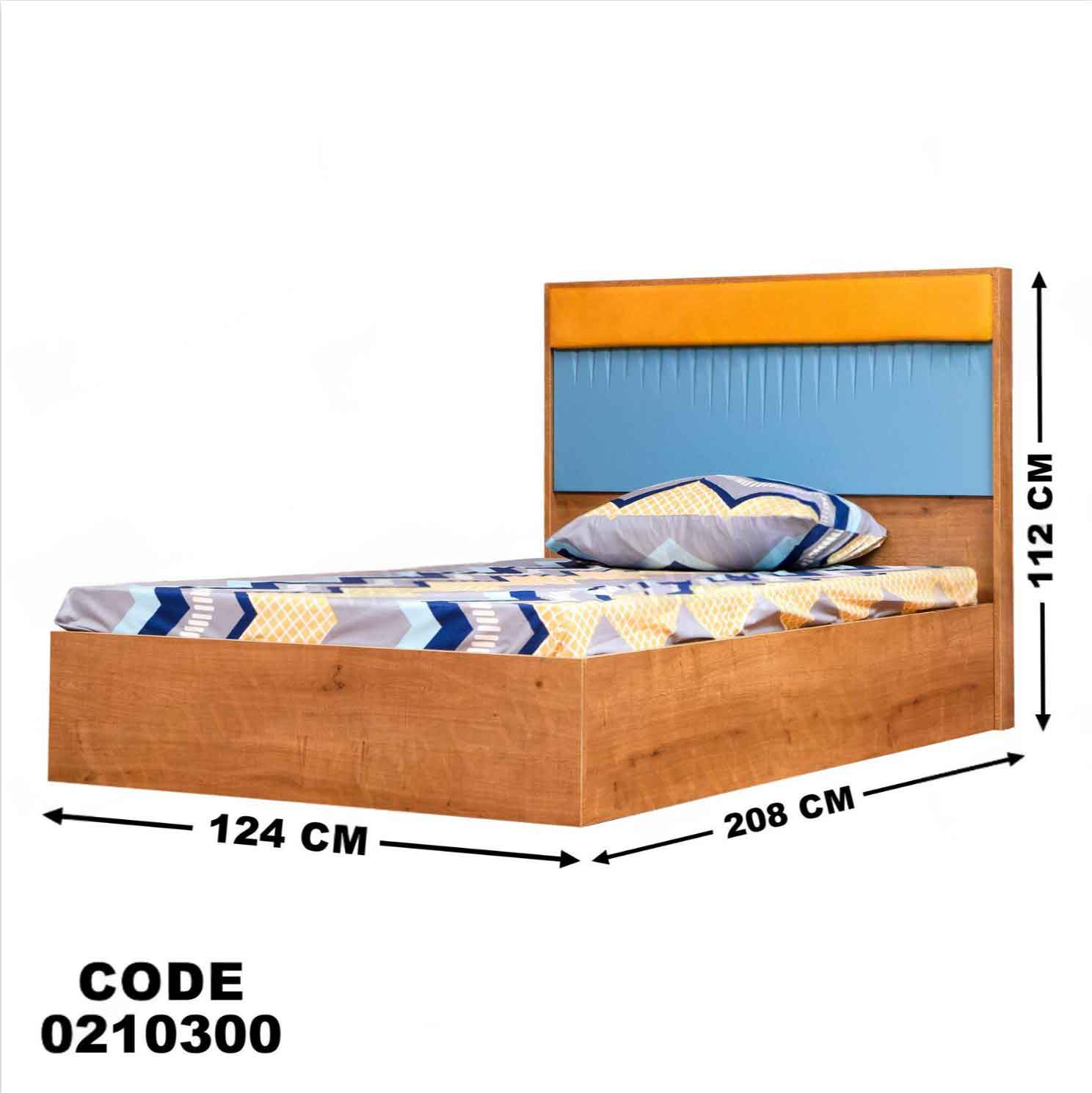 غرفة نوم اطفال 103