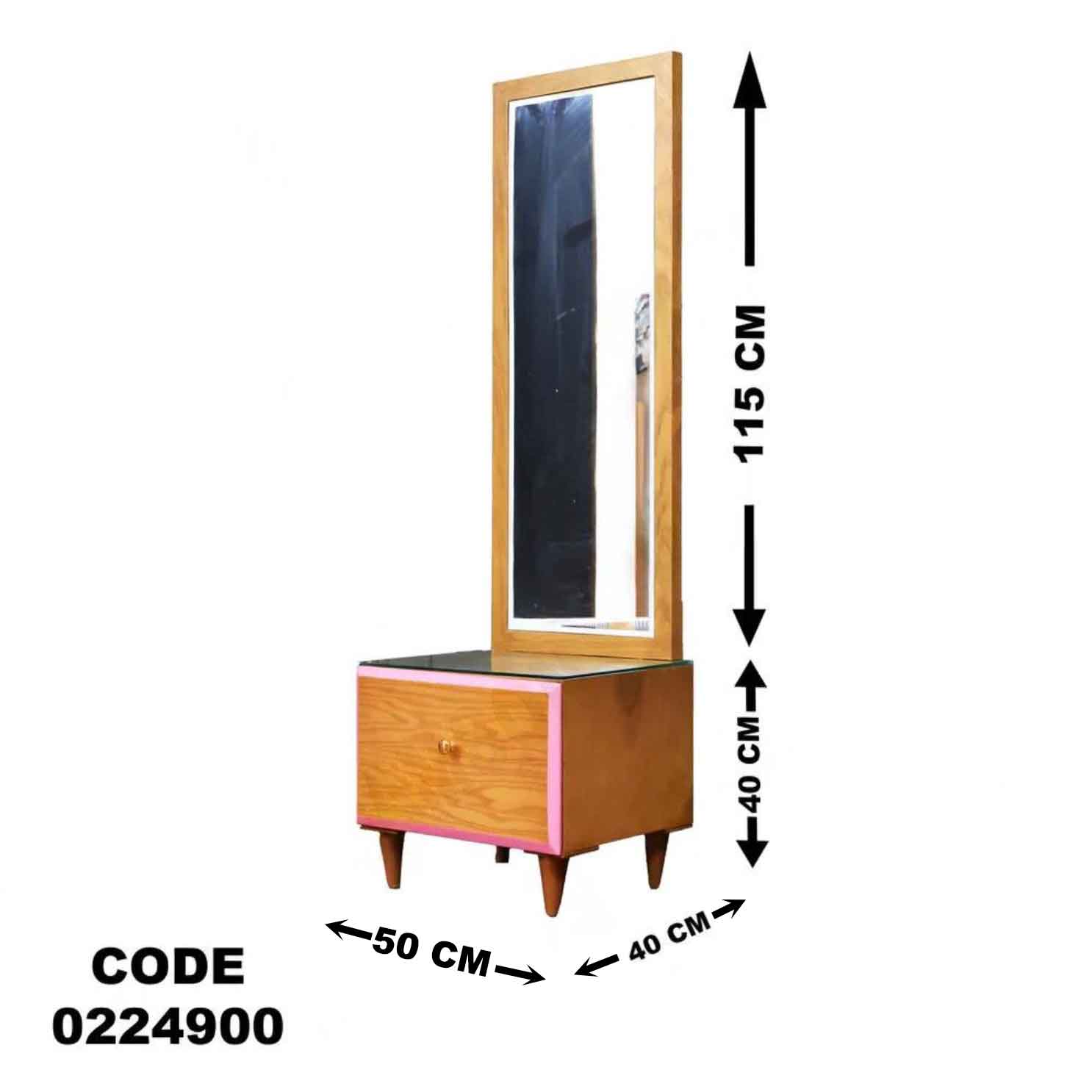 غرفة نوم اطفال 249