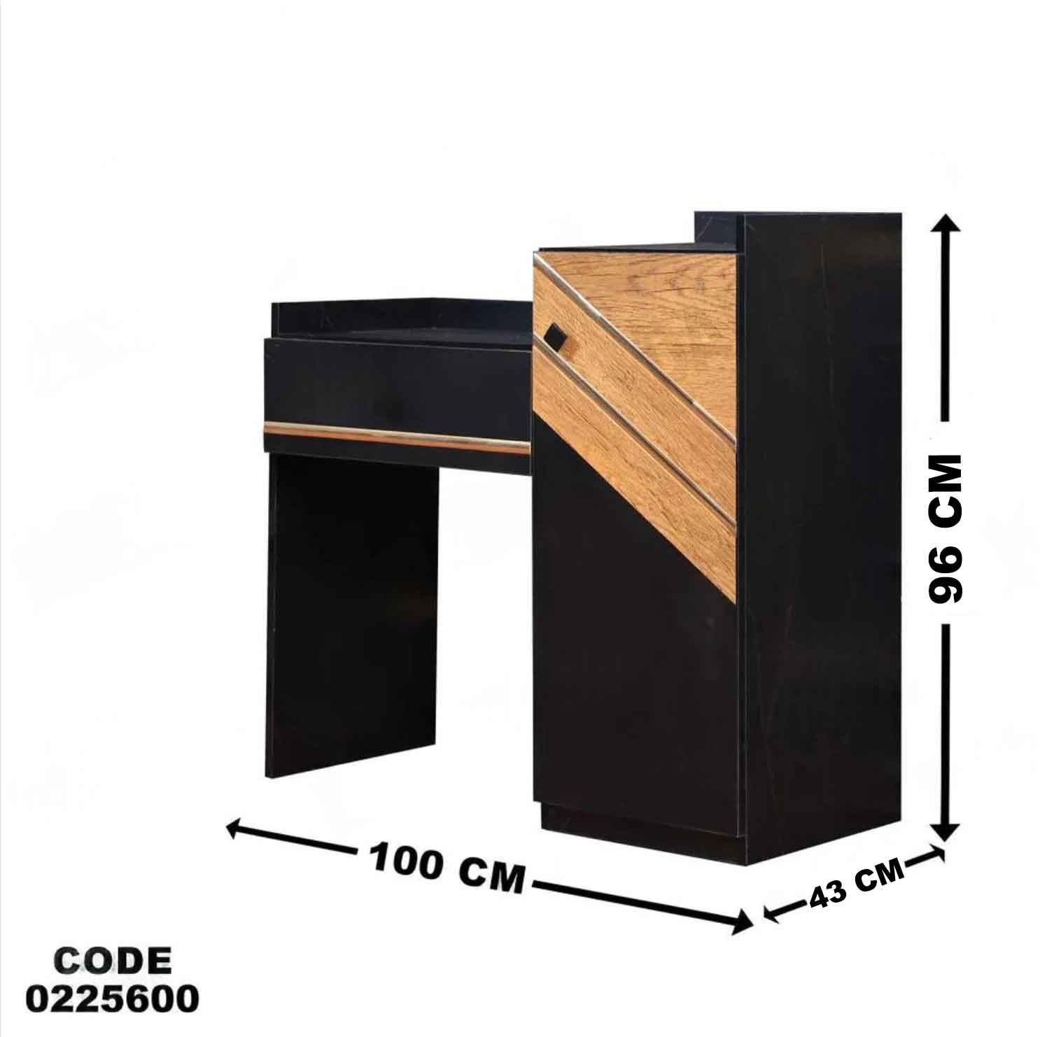 غرفة نوم اطفال 256