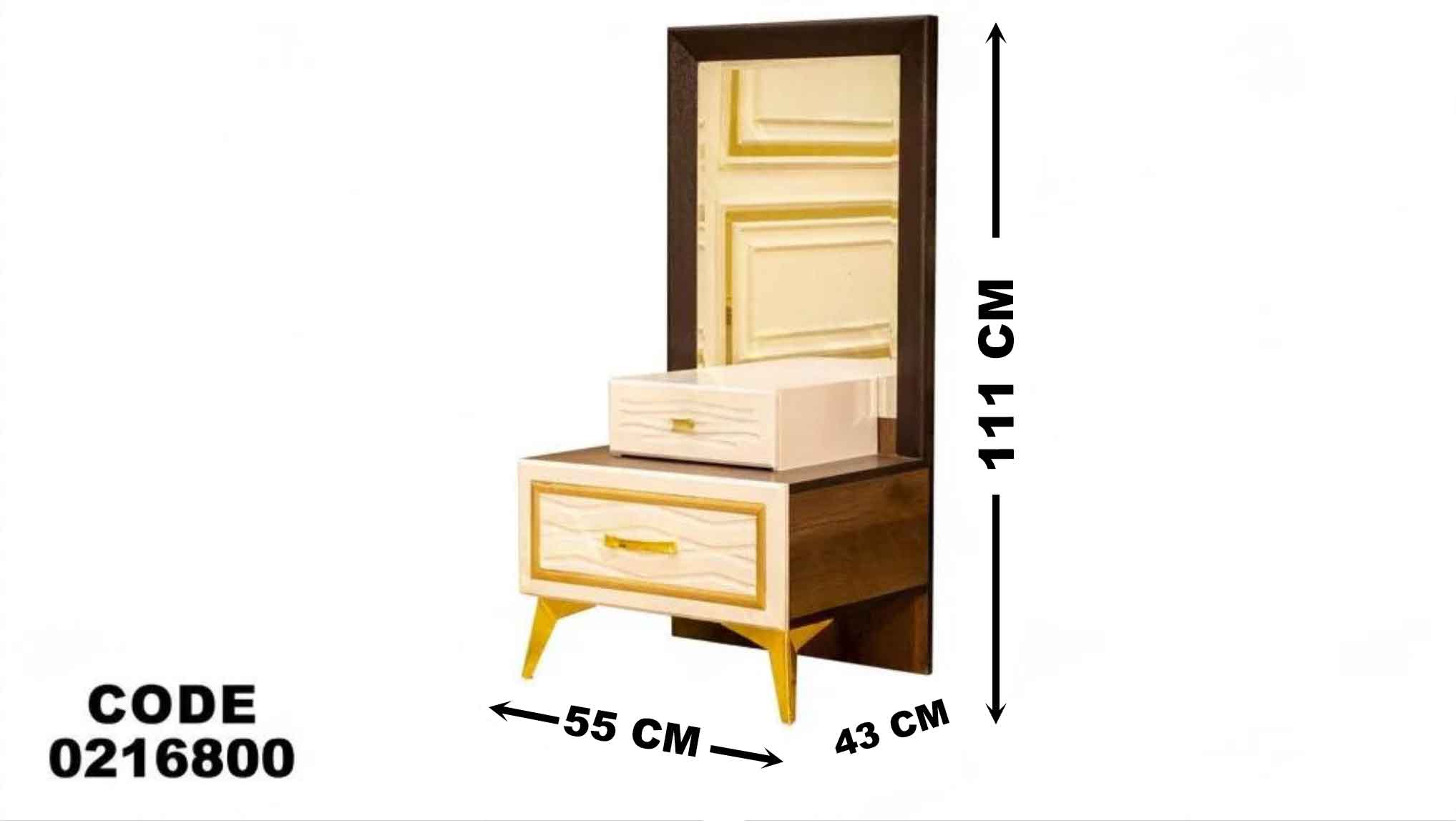 غرفة نوم اطفال 168