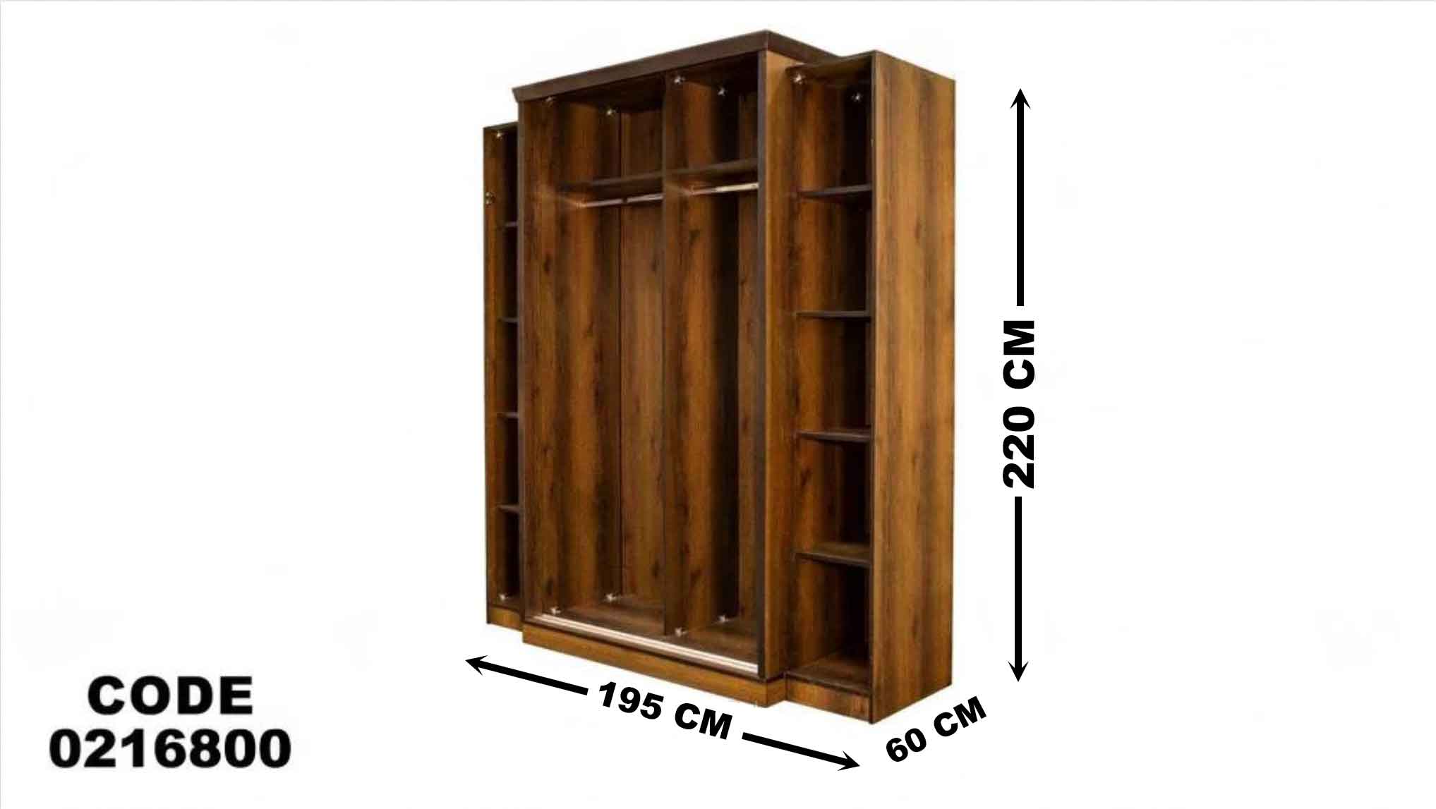 غرفة نوم اطفال 168