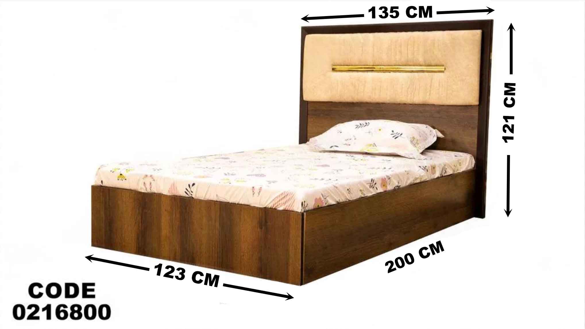 غرفة نوم اطفال 168