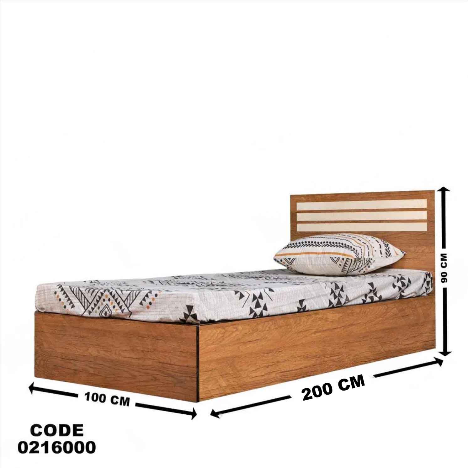 غرفة نوم اطفال 160