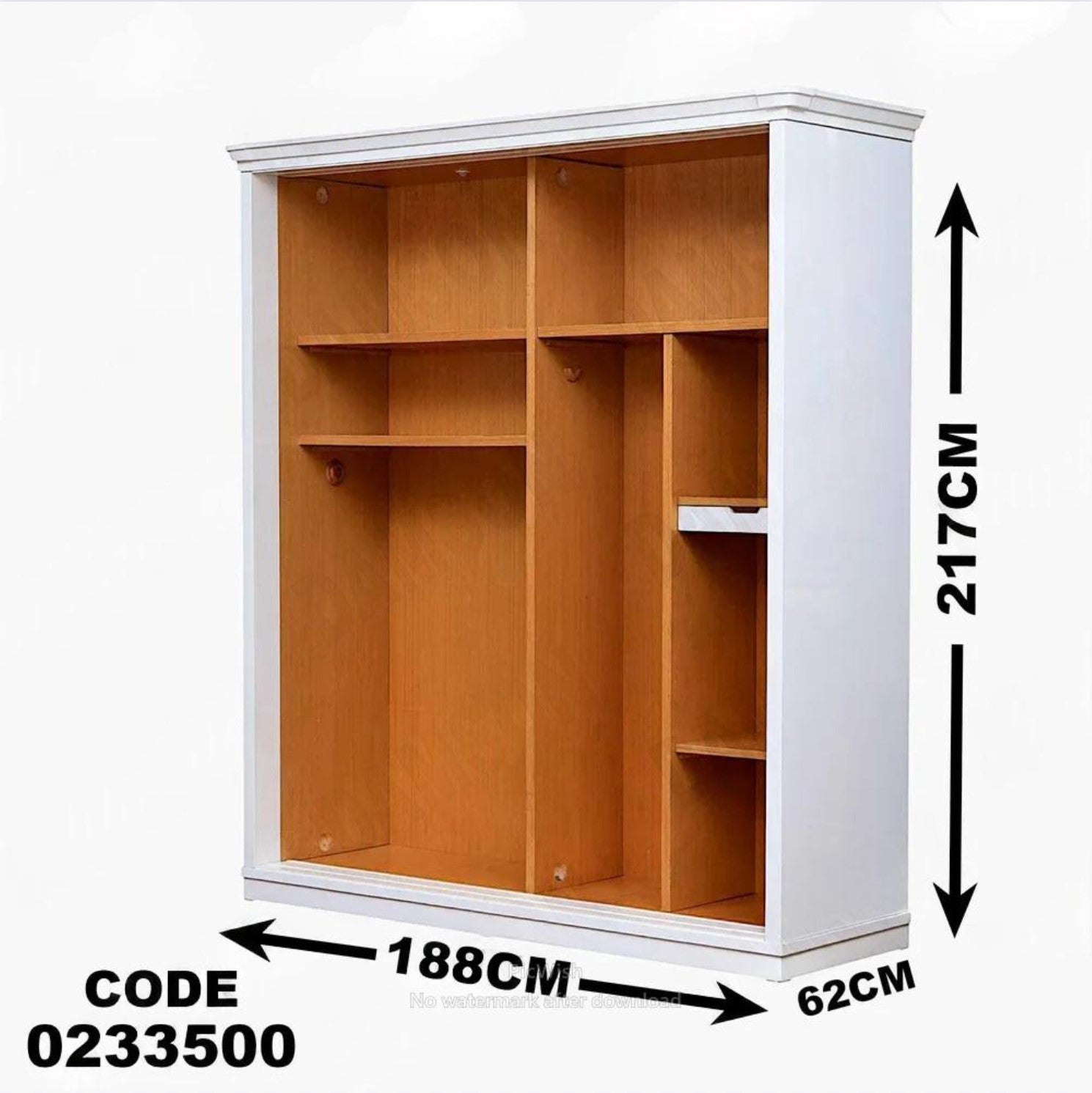 غرفة نوم اطفال 335