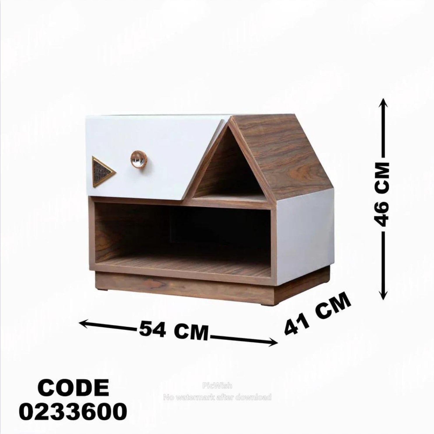 غرفة نوم اطفال 336