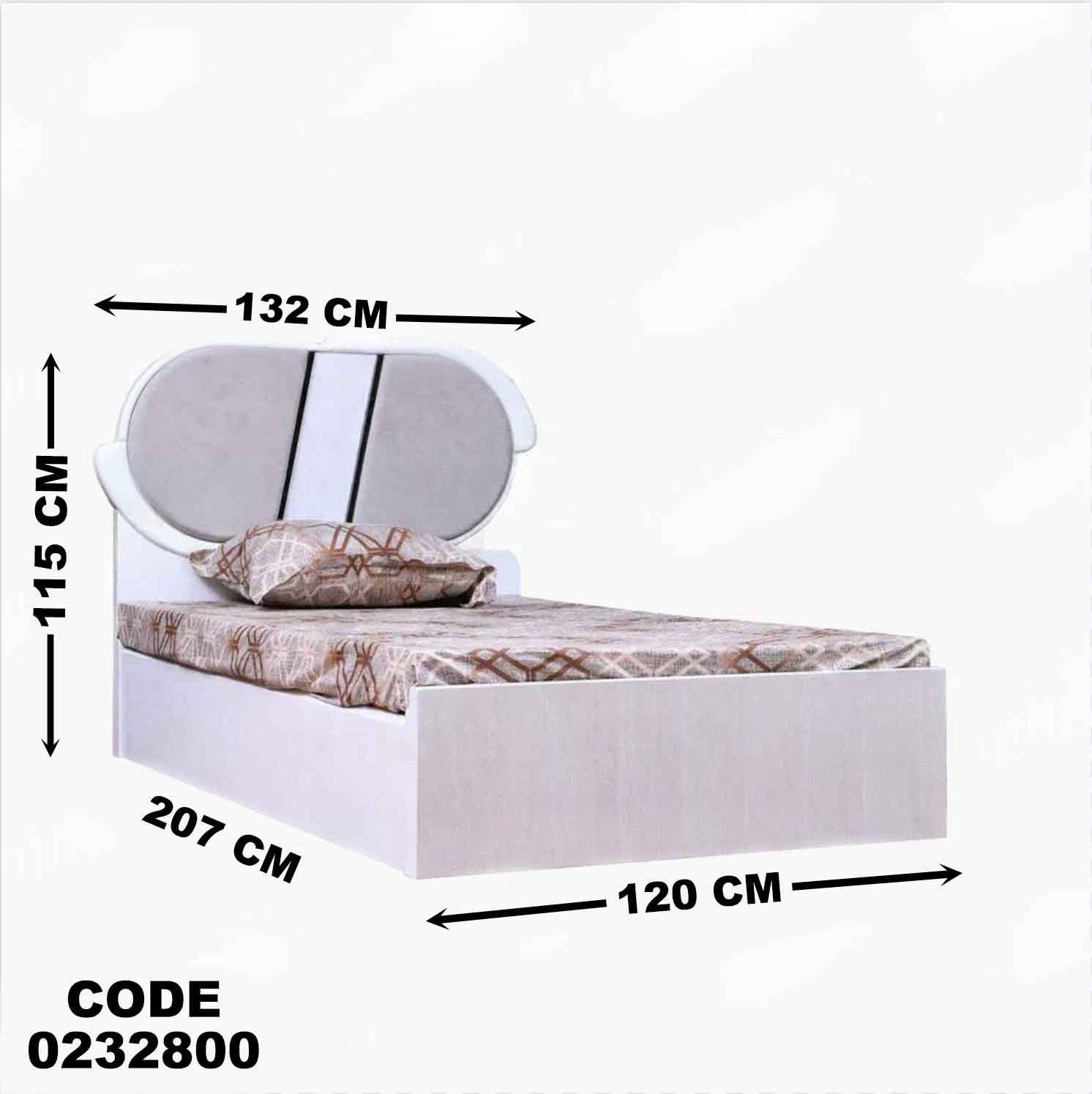 غرفة نوم اطفال 328