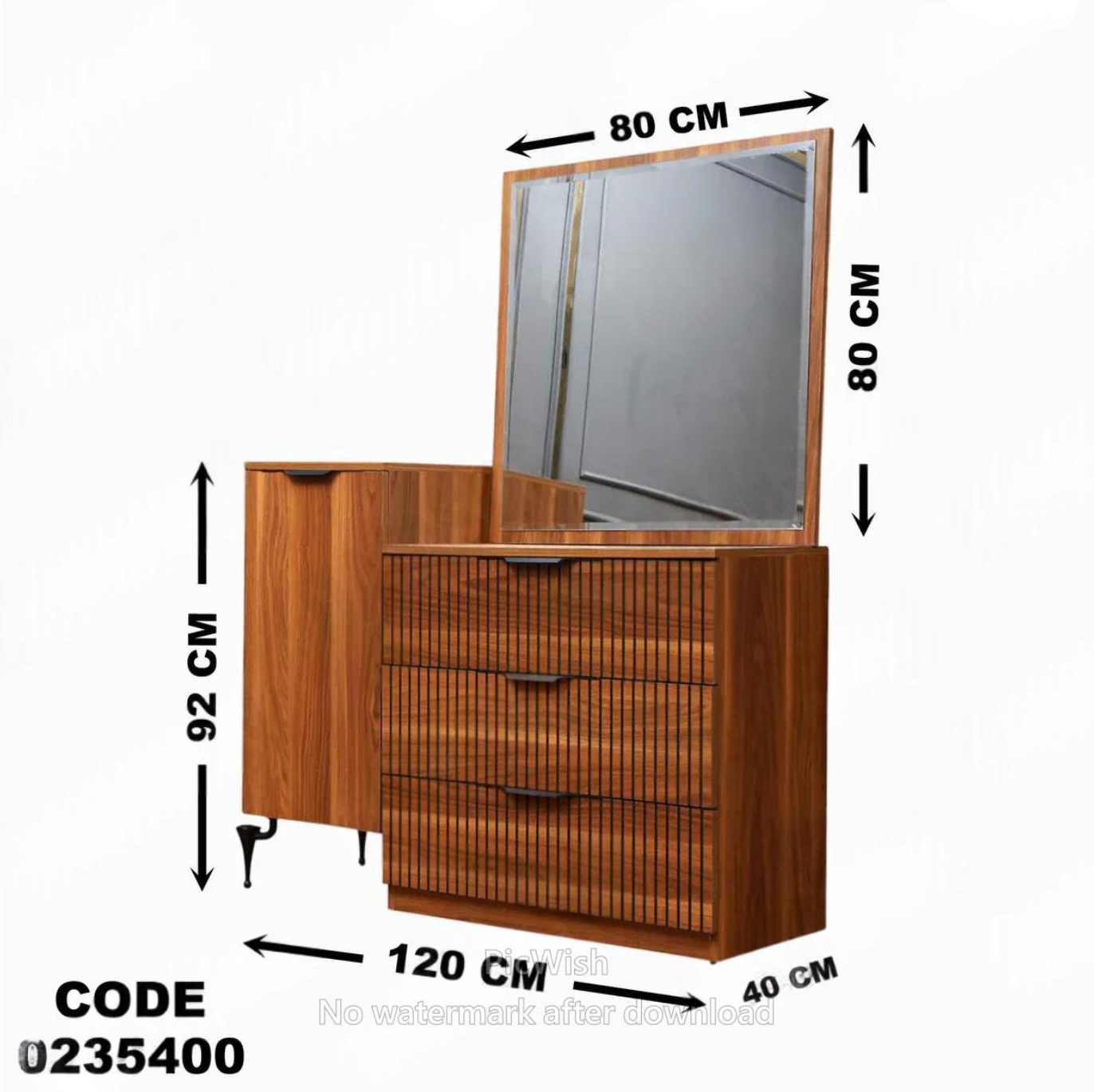 غرفة نوم اطفال 354