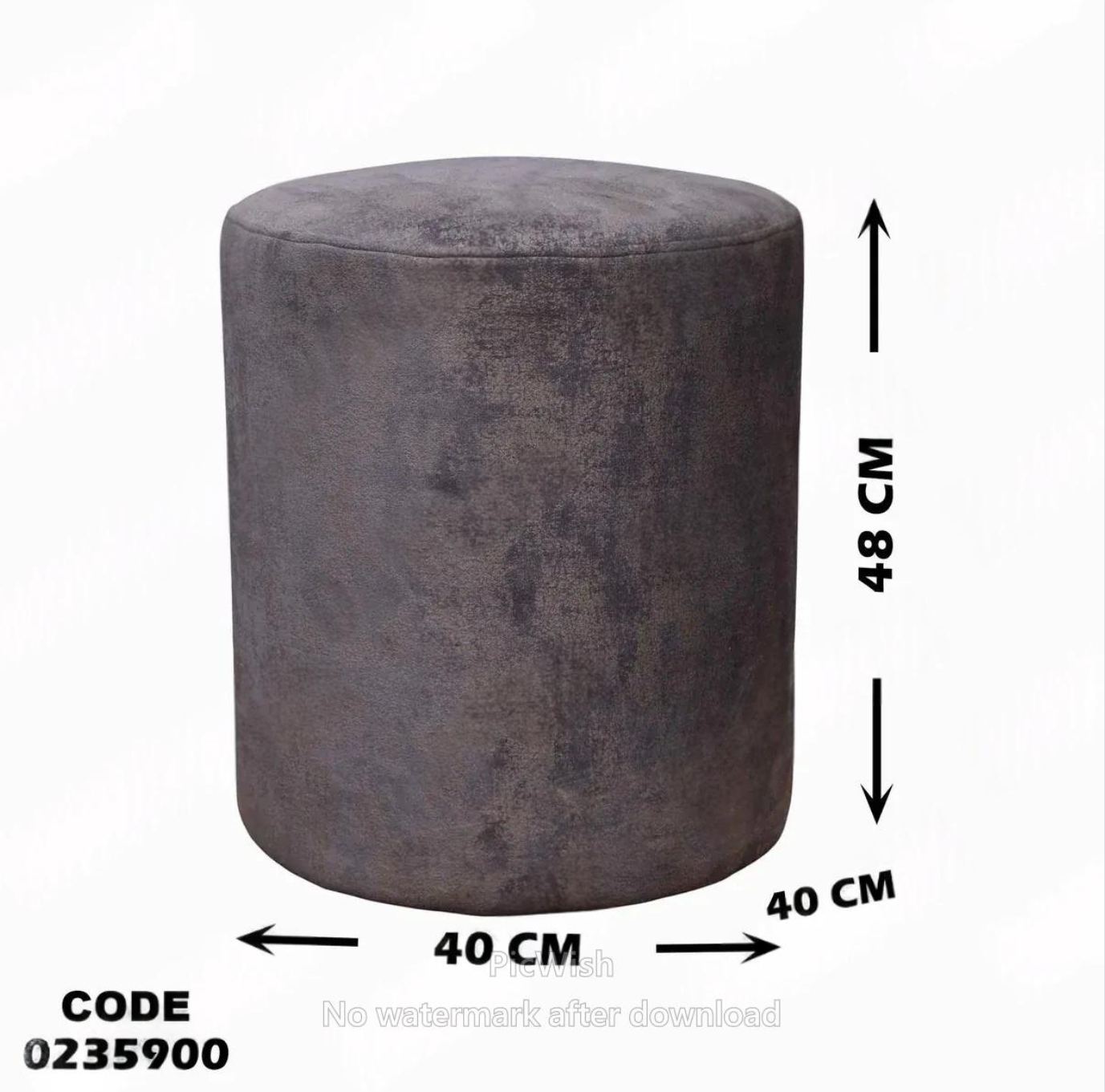 غرفة نوم اطفال 359