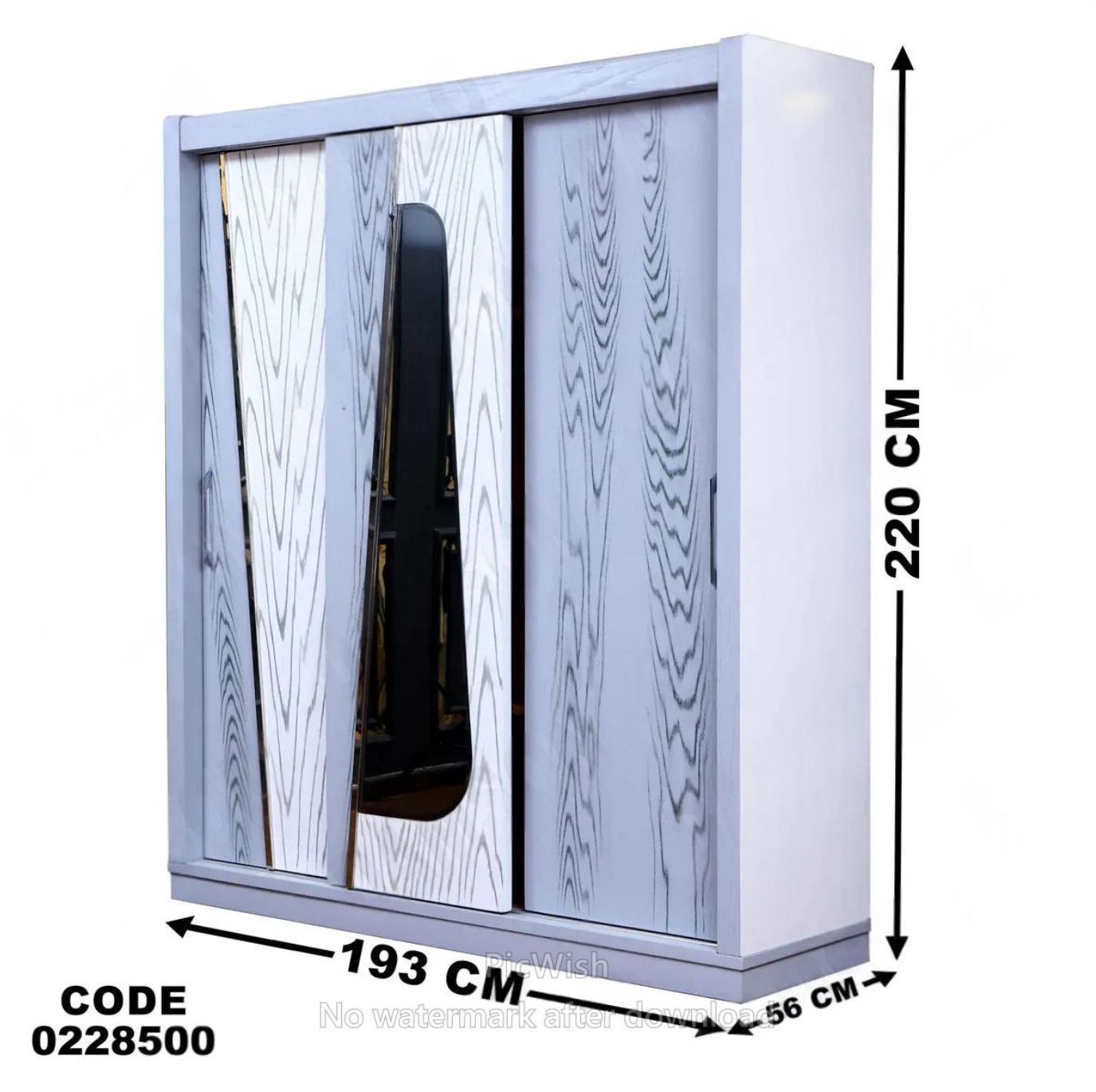 غرفة نوم اطفال 285