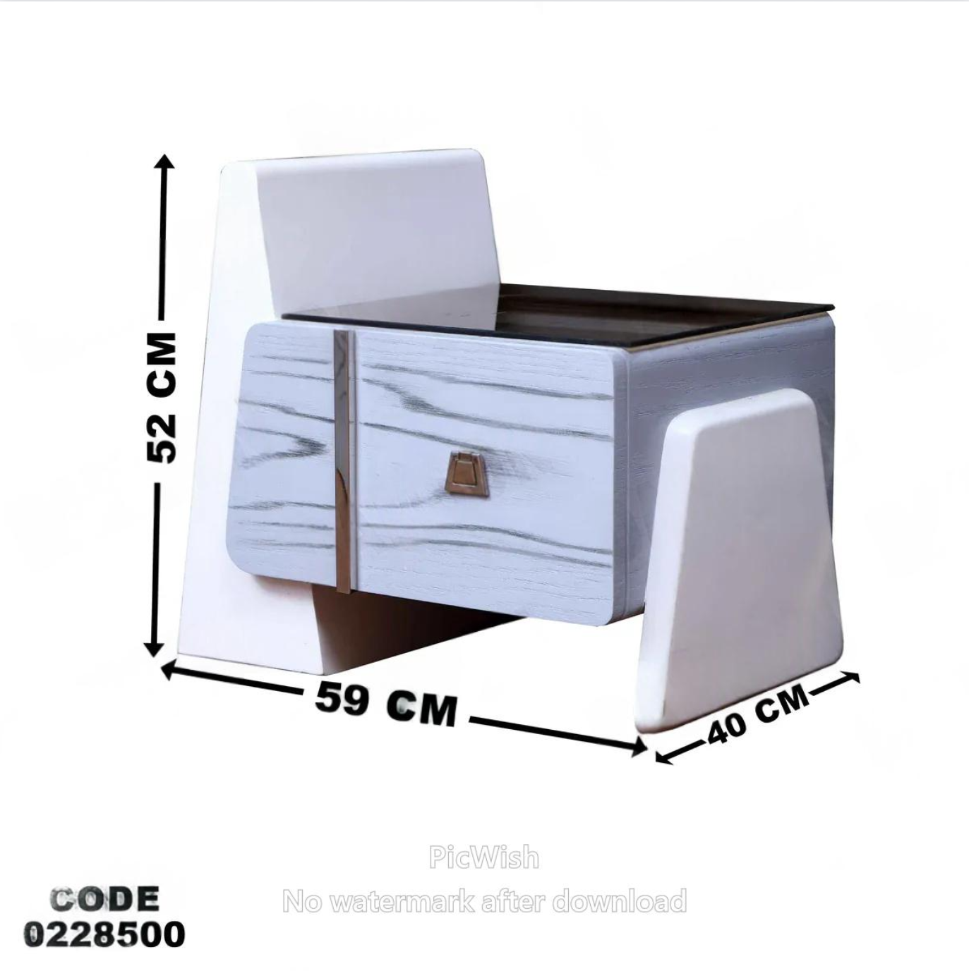 غرفة نوم اطفال 285