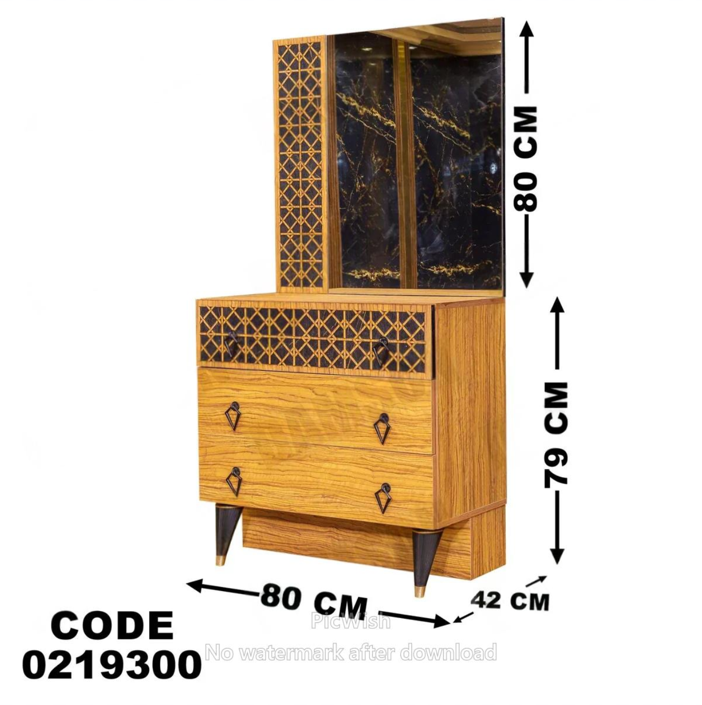 غرفة نوم اطفال193