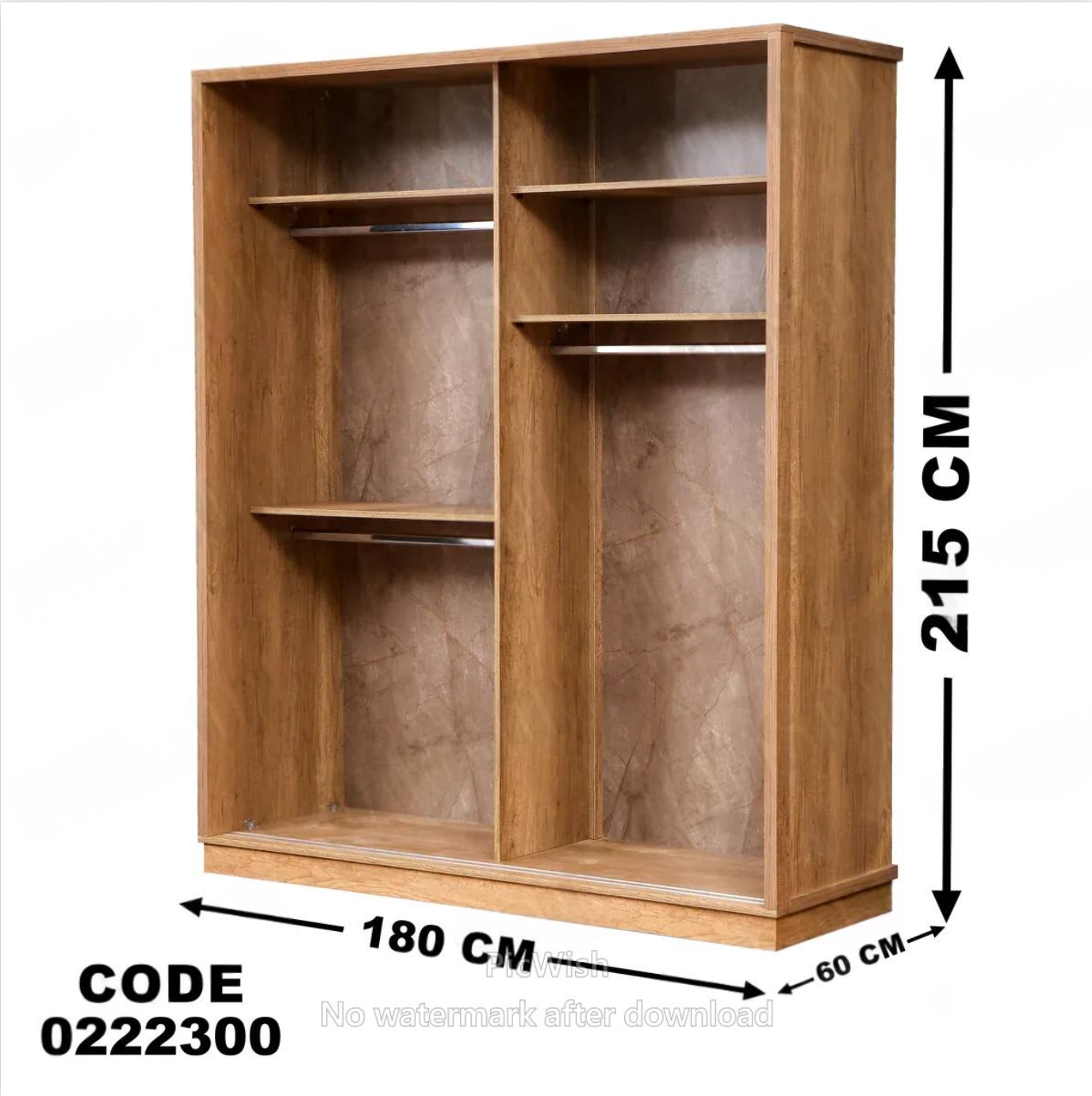غرفة نوم اطفال 223