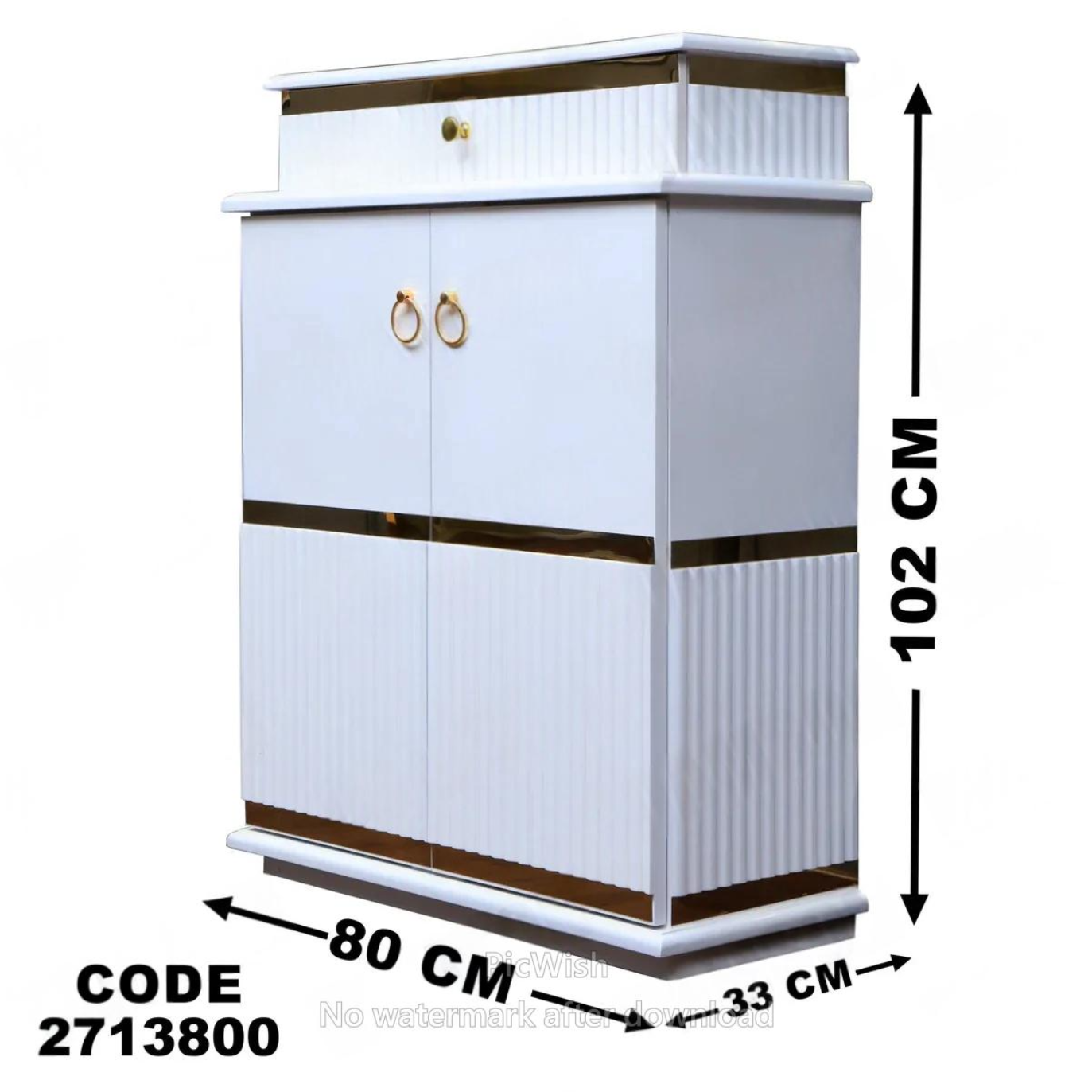 138 جزامة