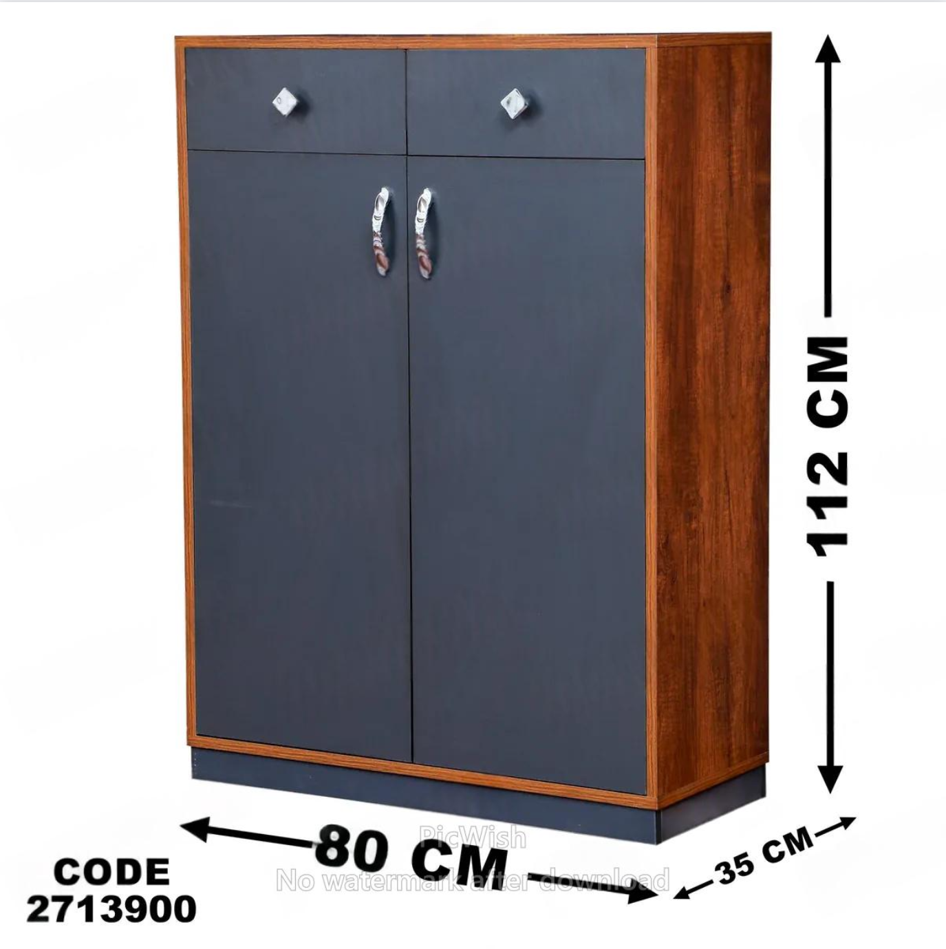 139 جزامة