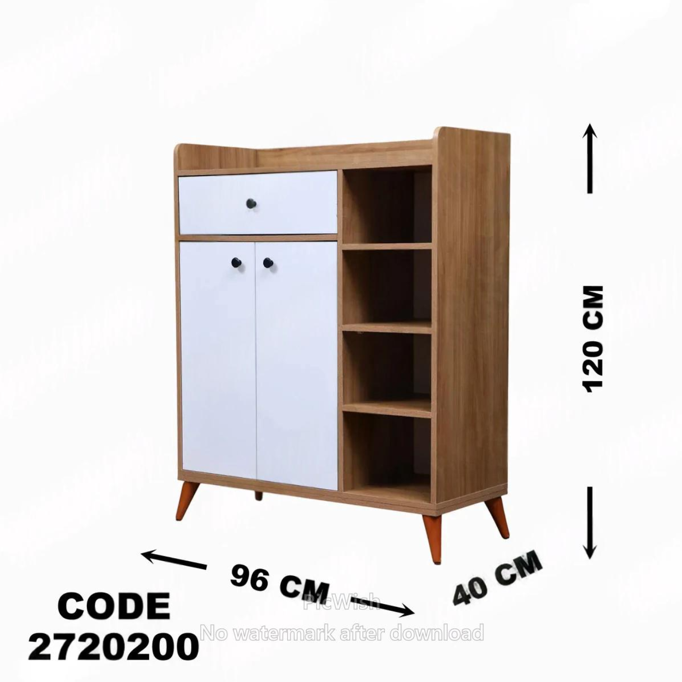 جزامة 202