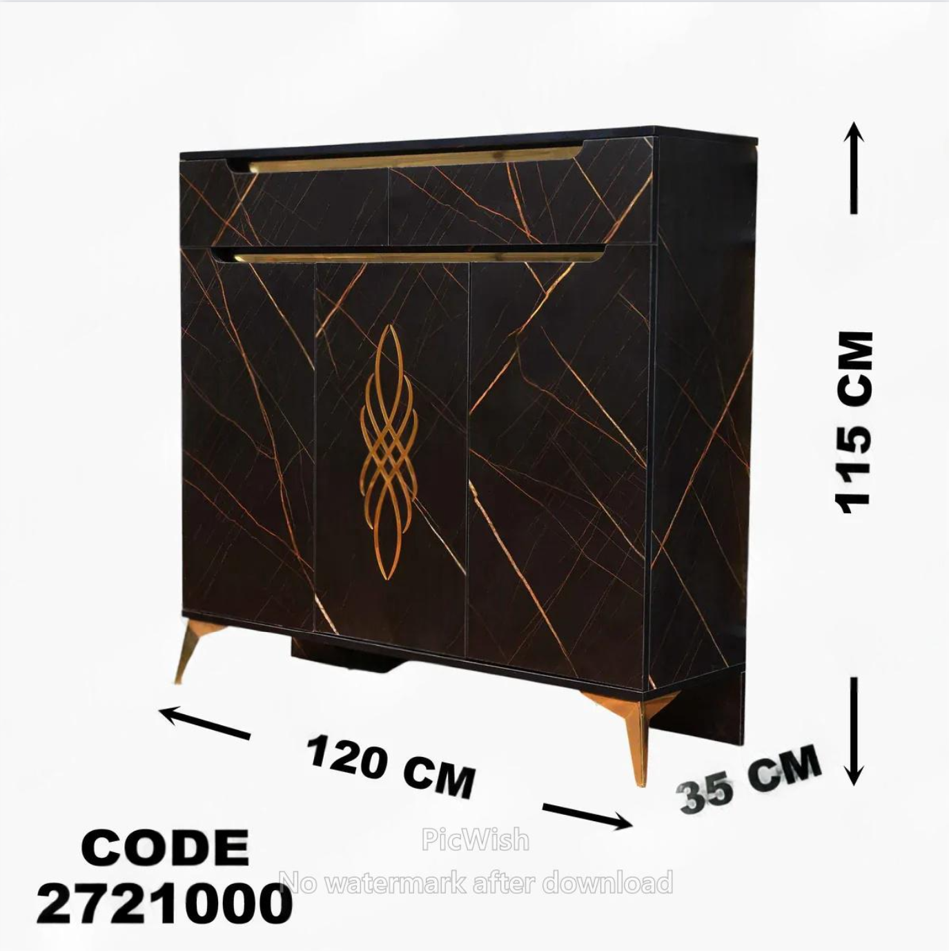 210 جزامة