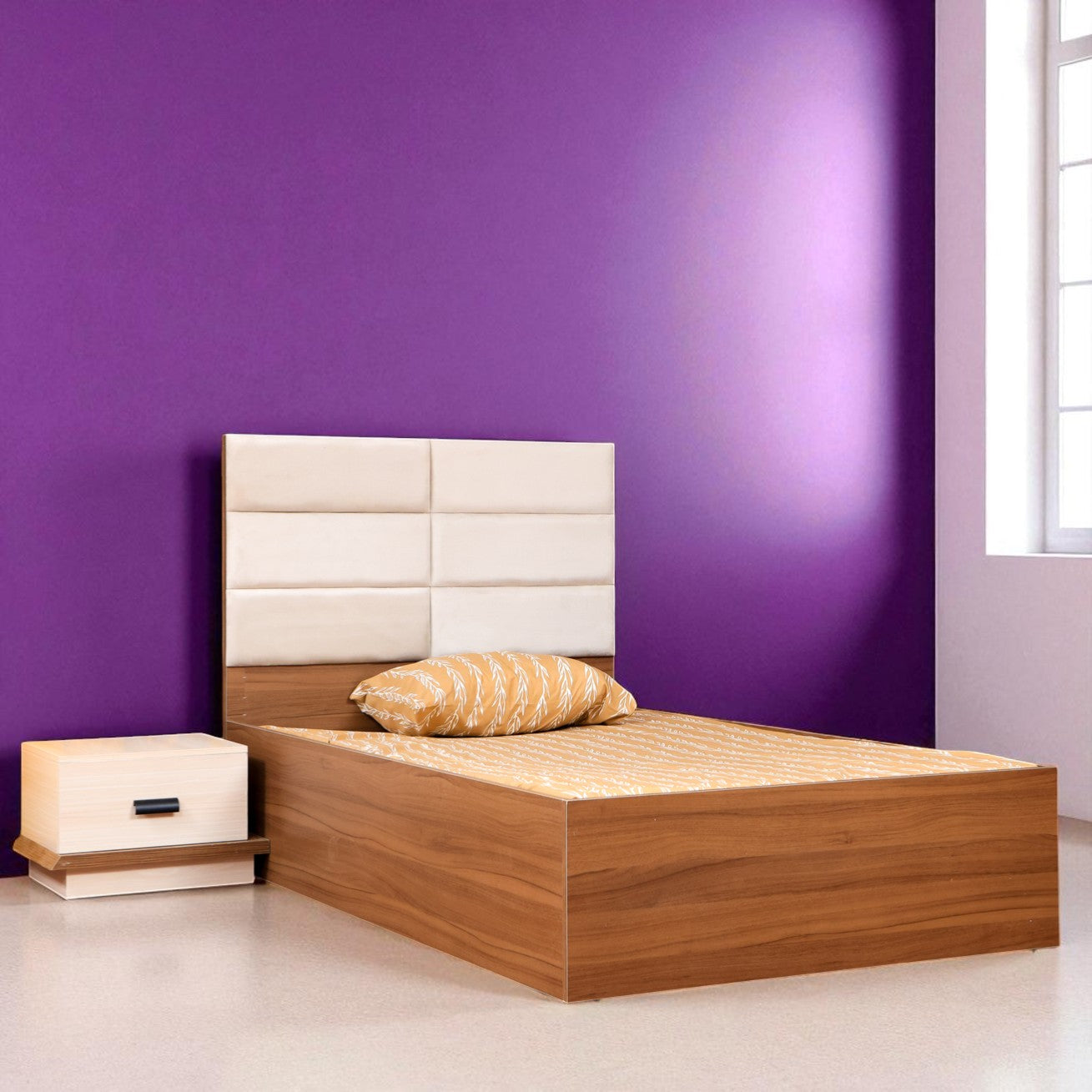غرفة نوم اطفال 215