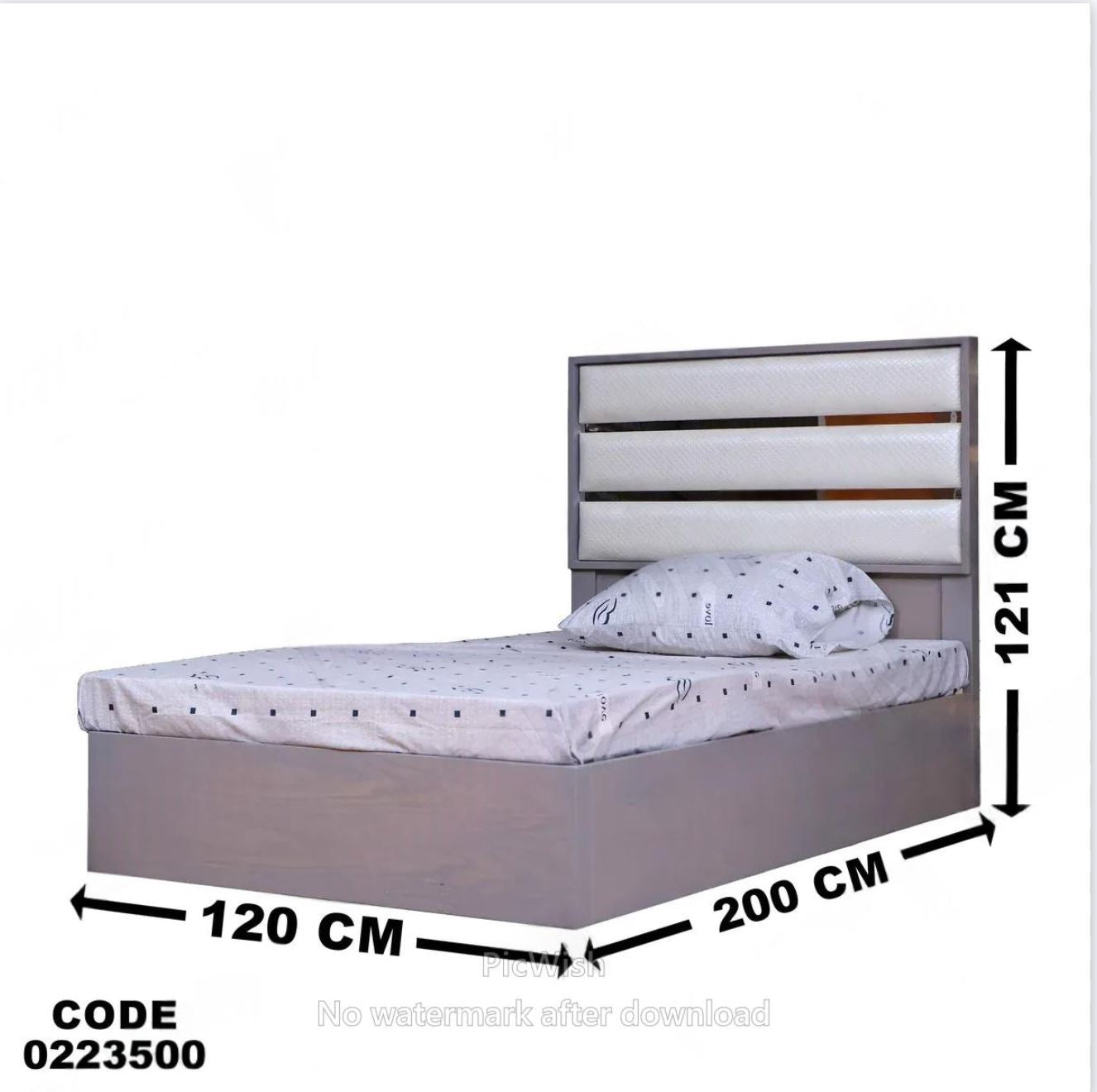 غرفة نوم اطفال 235