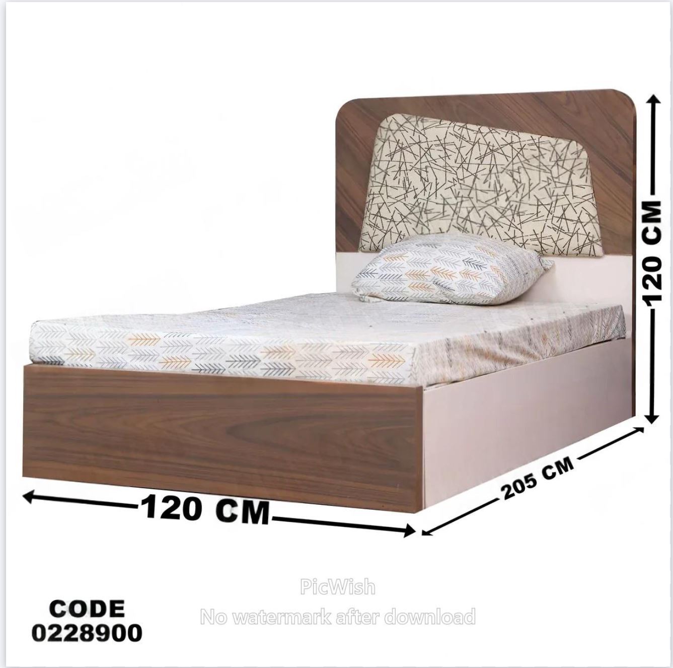 غرفة نوم اطفال 289