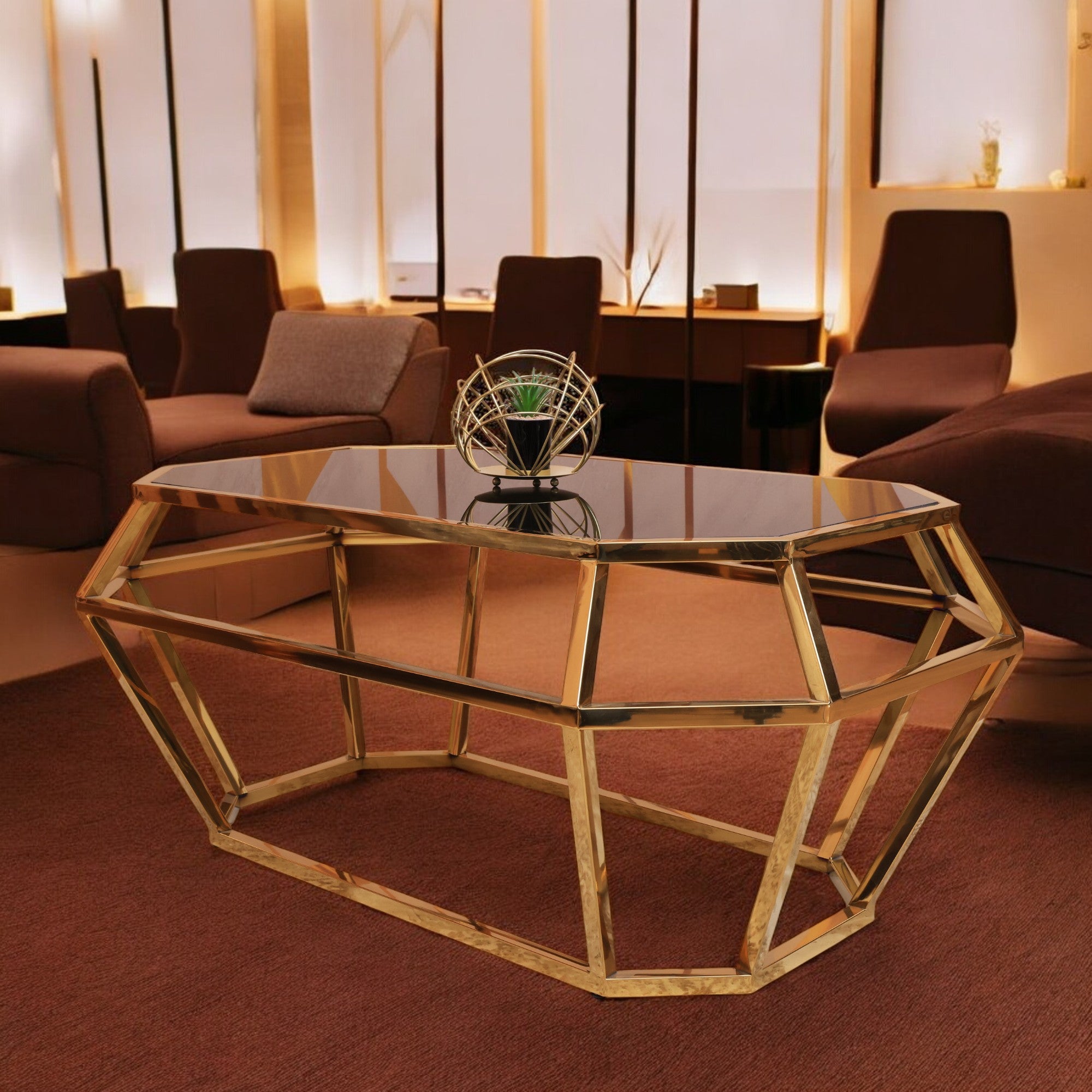 272 ترابيزة