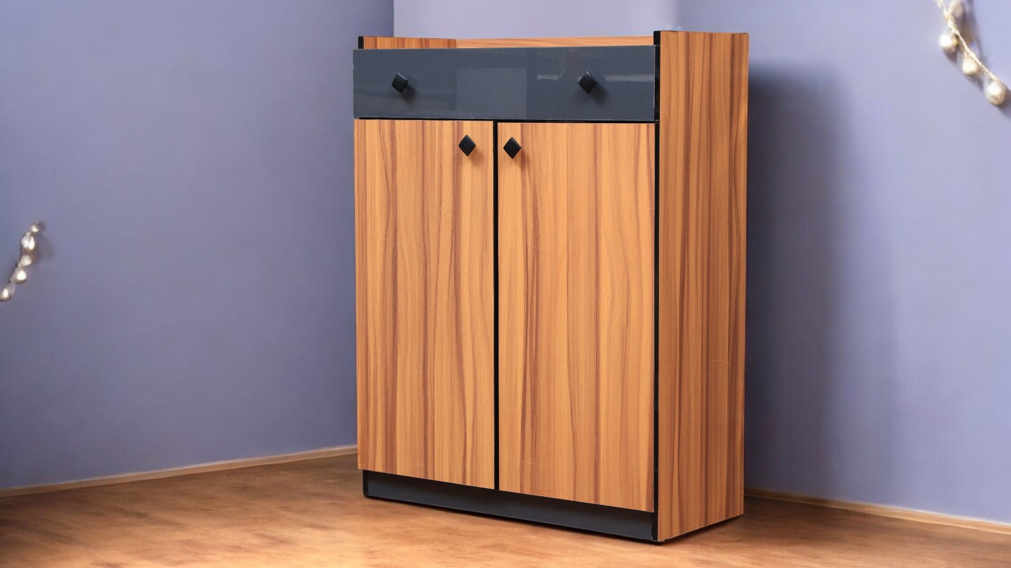 جزامة 185