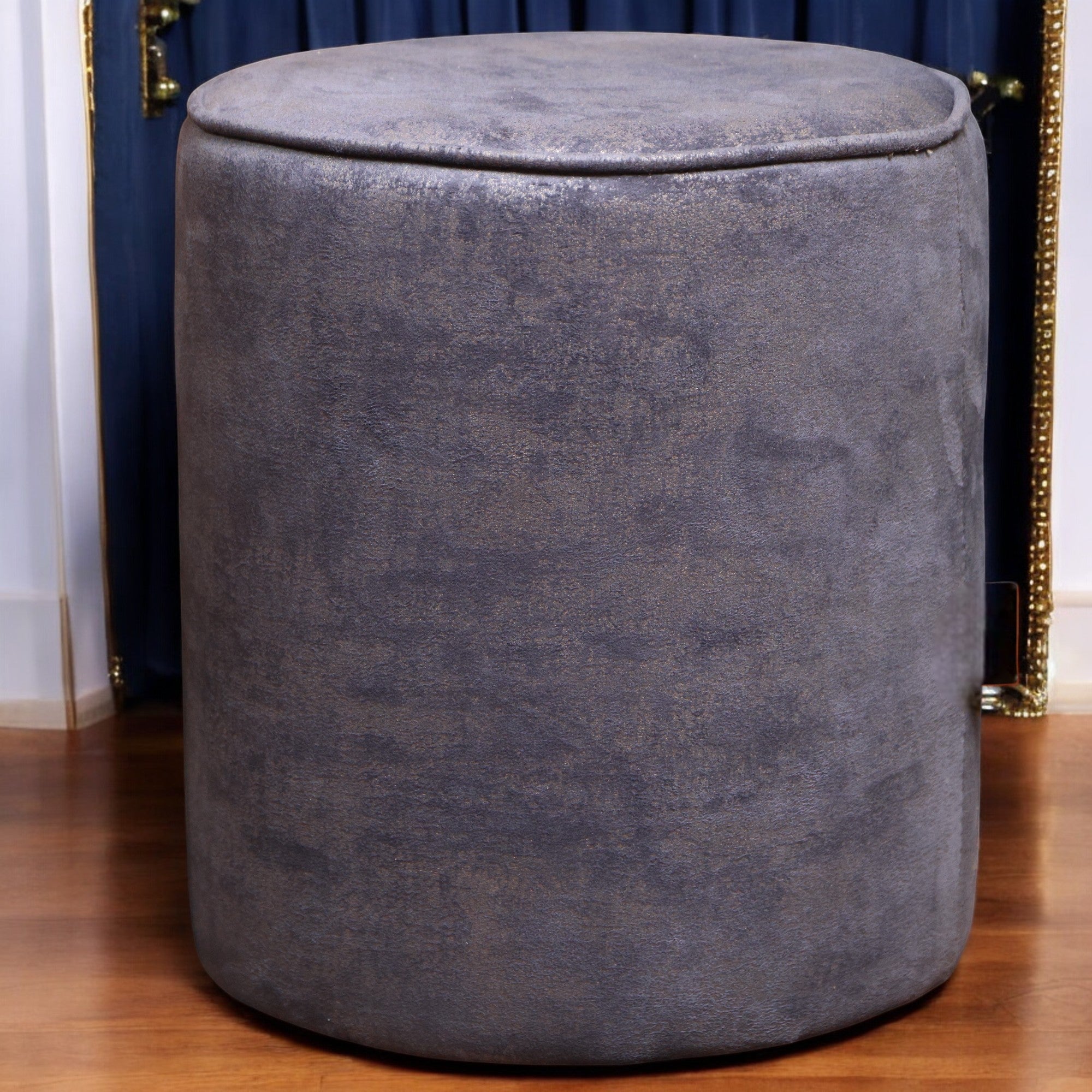 جزامة 188