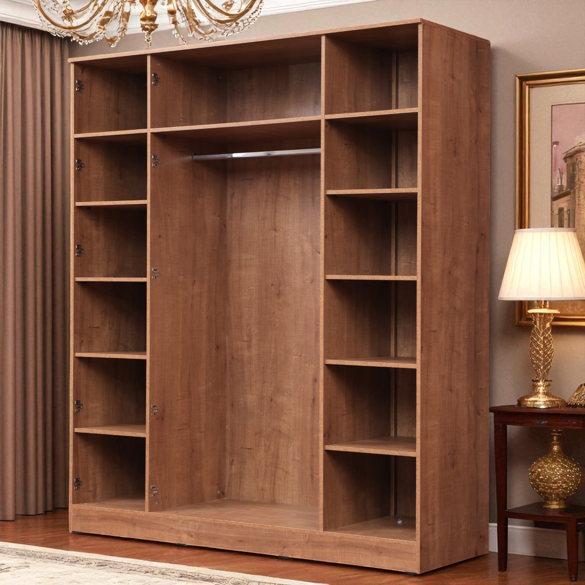 دولاب اطفال 103
