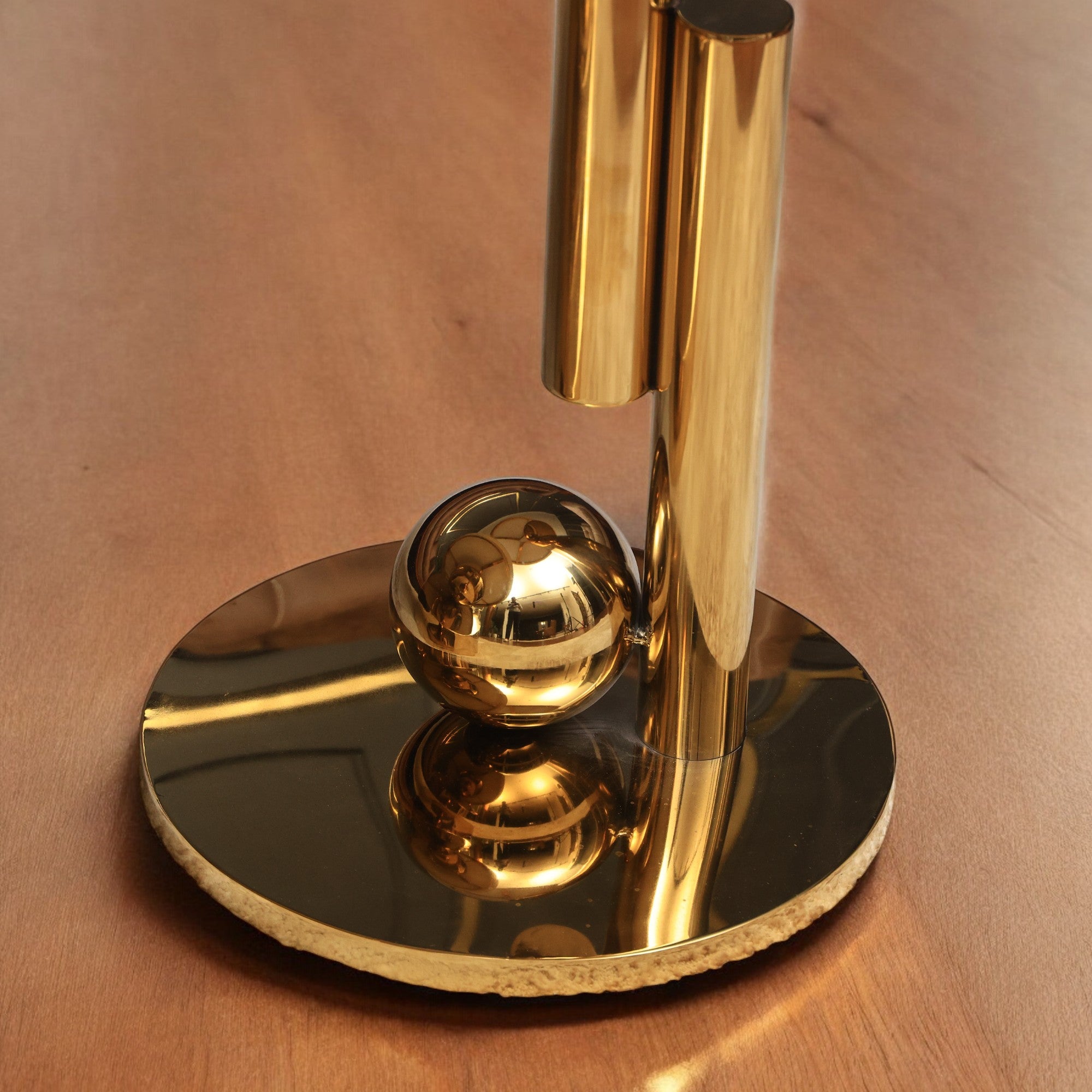 ترابيزة 454