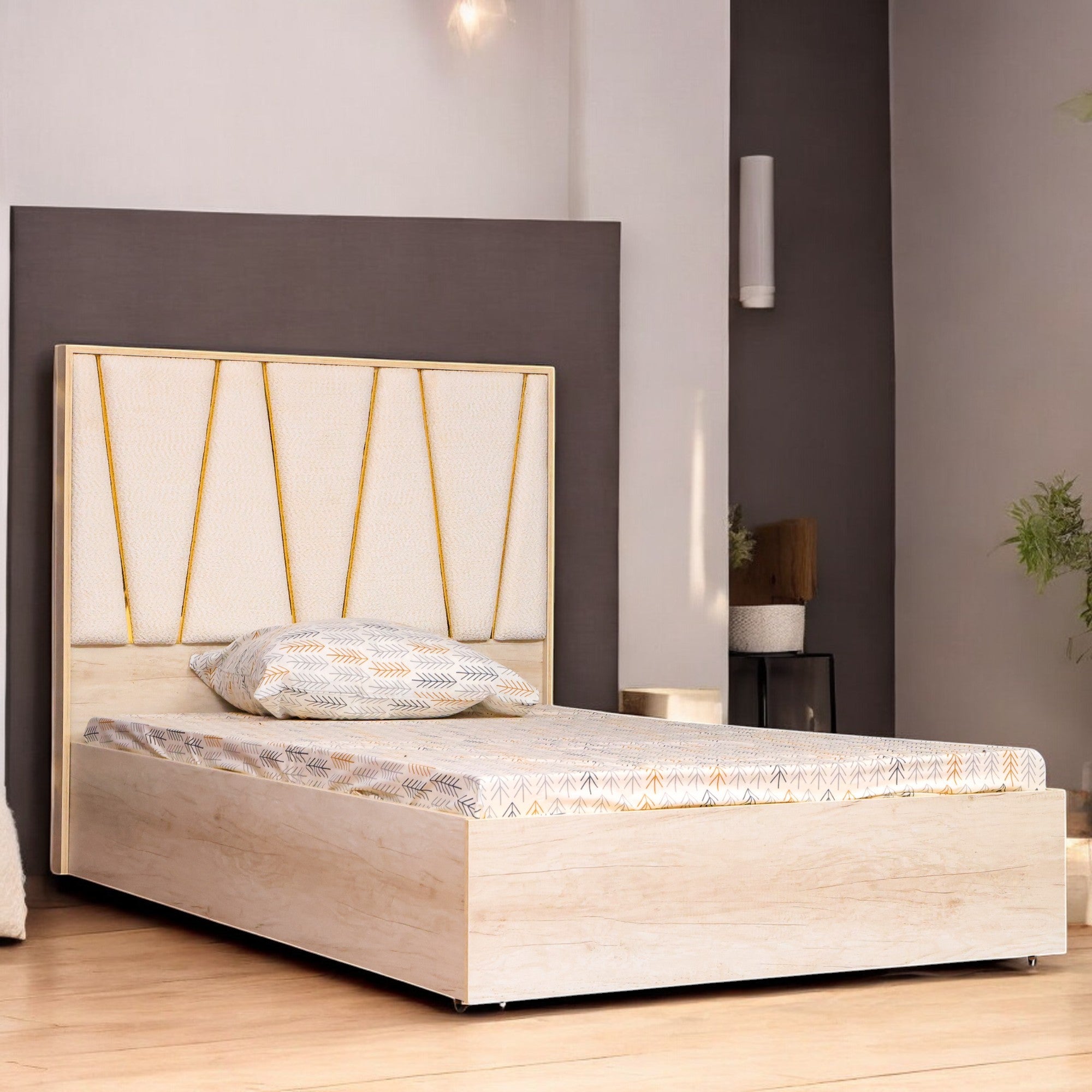 غرفة نوم اطفال 224