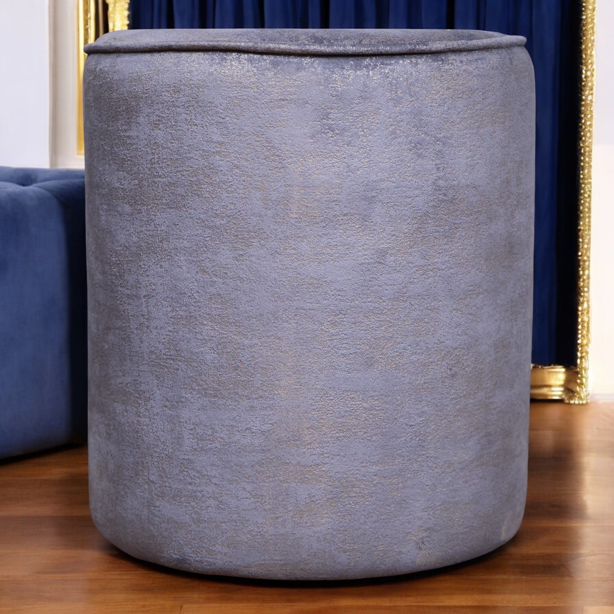 جزامة 188