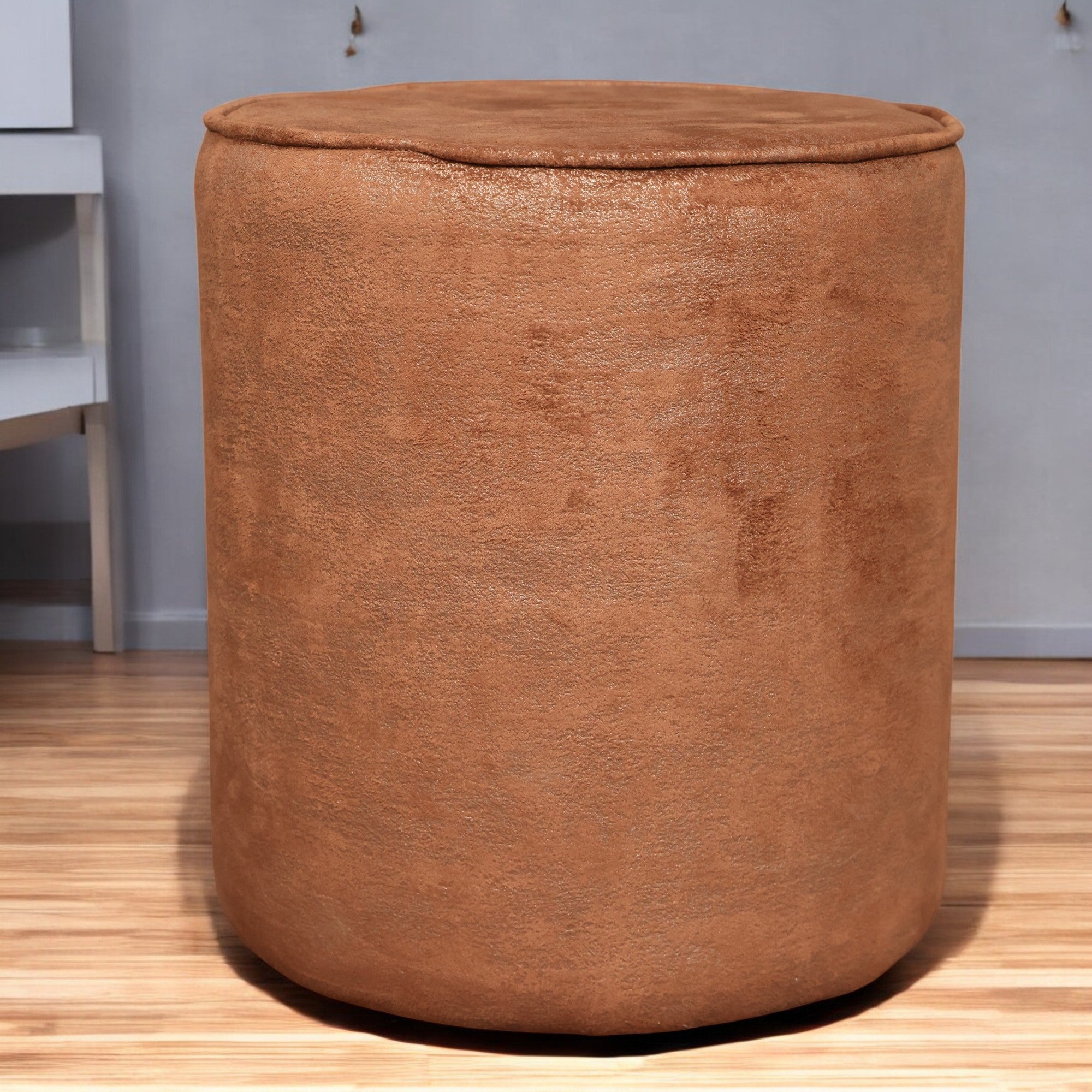 جزامة 185